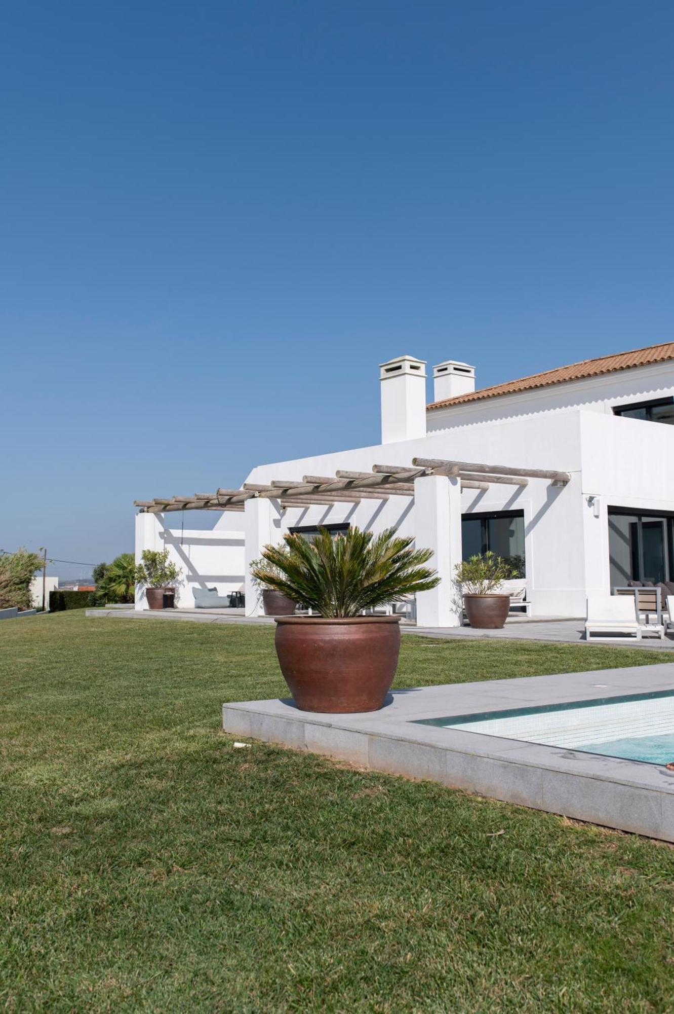 Casa Bica Vista Boutique Guest house