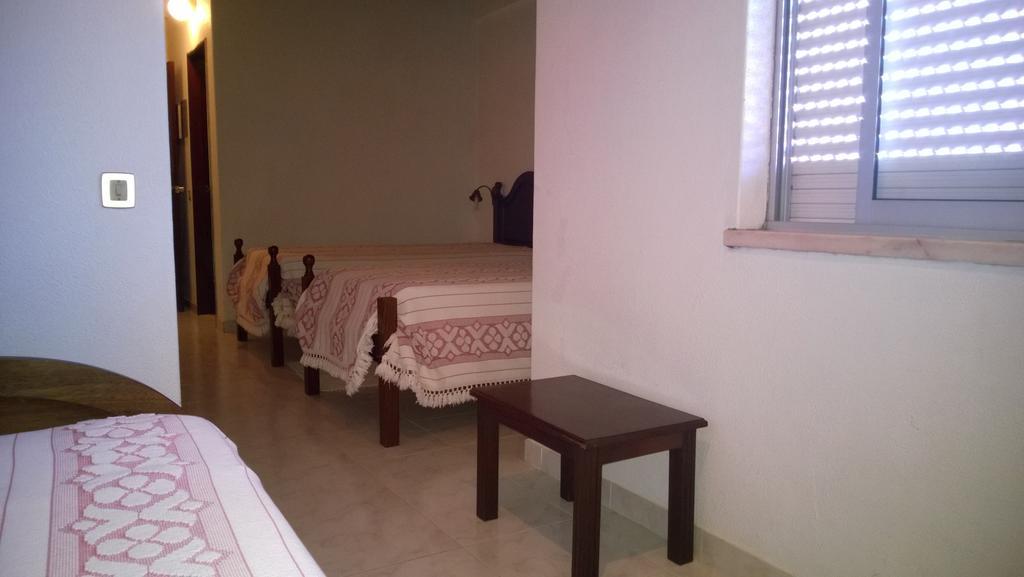 Residencial Gabriel Gasthuis 2*