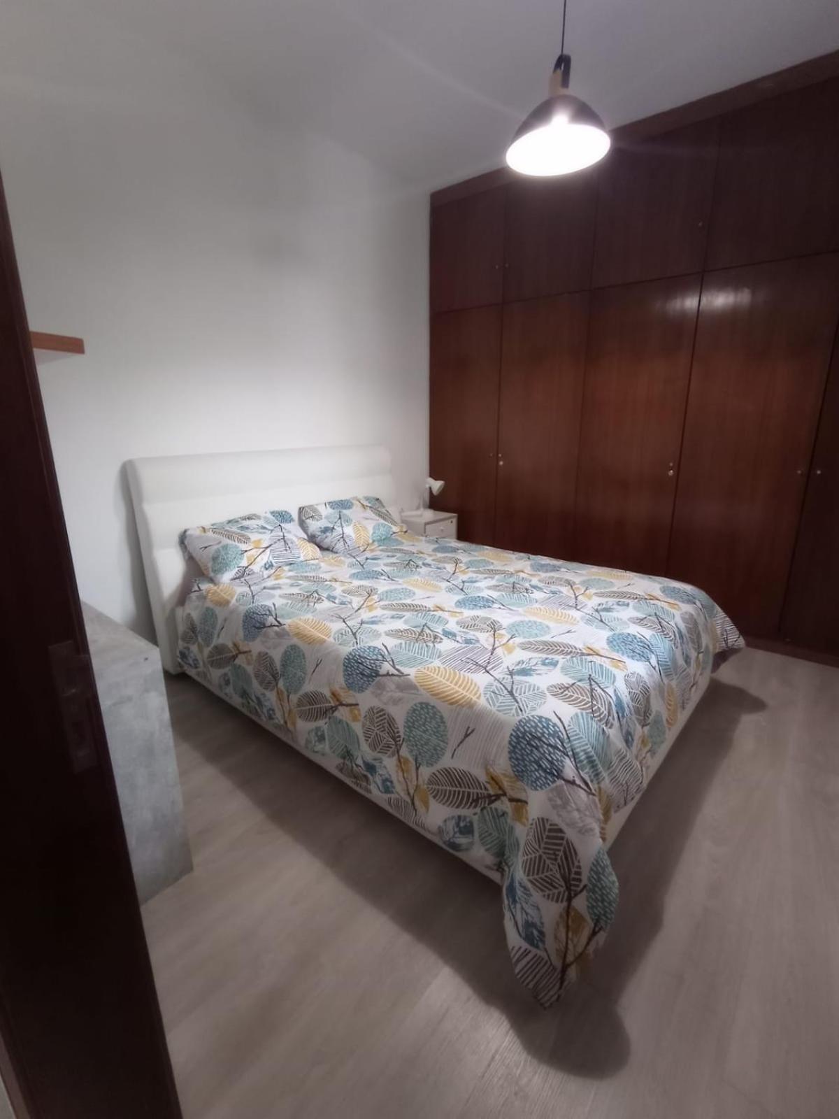 Friendly House Holiday home Funchal (Madeira)