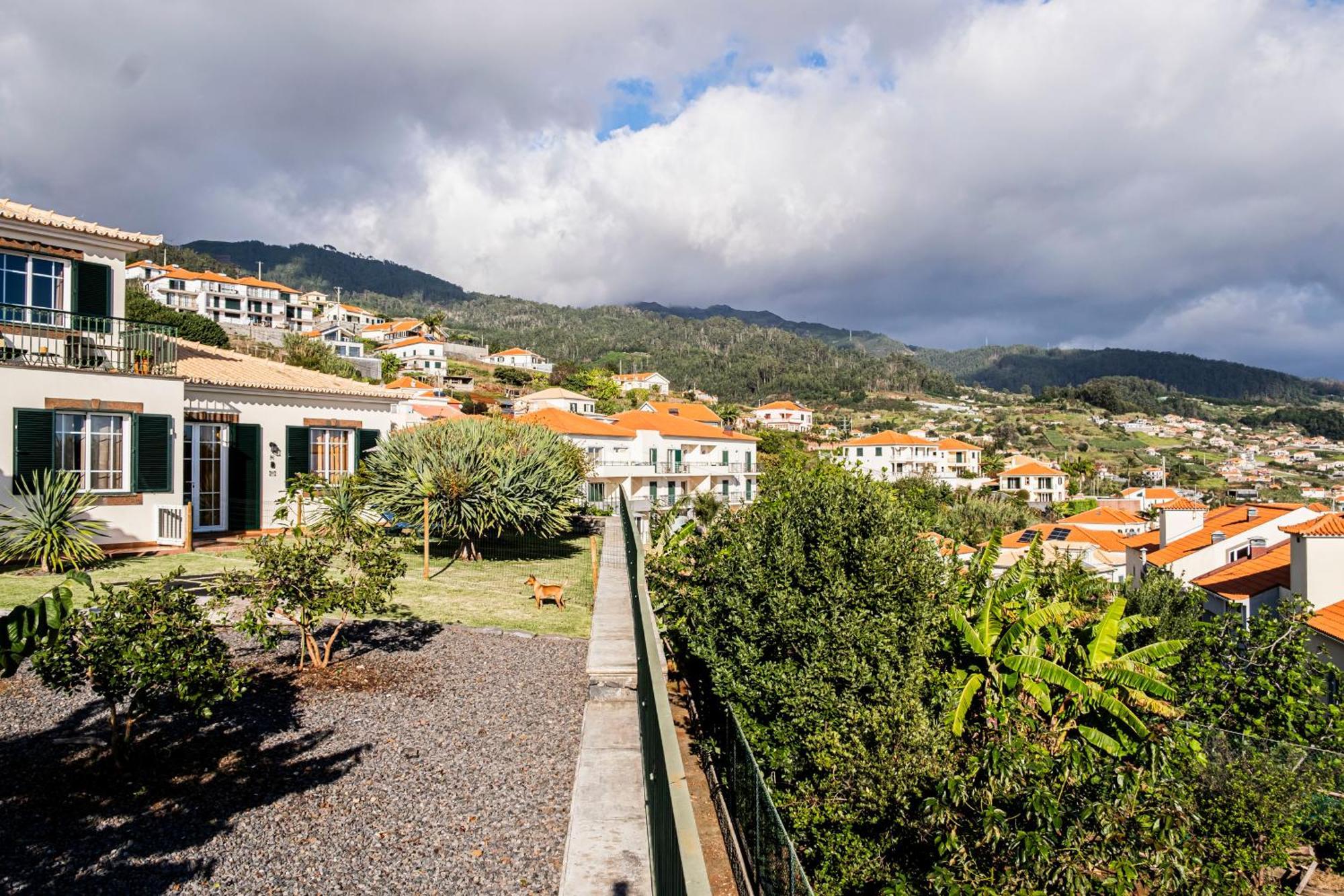 Apartamento Namaste House Ii