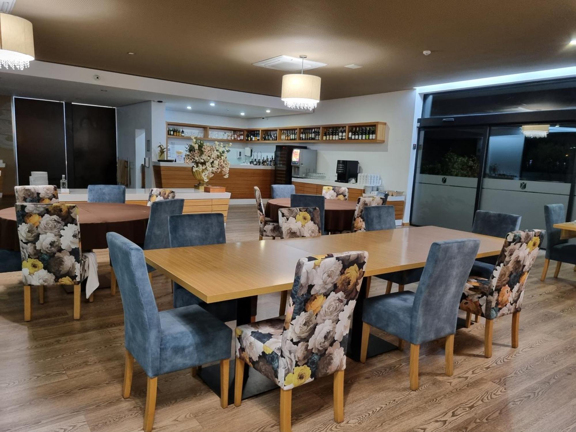 Resort Prazer Da Natureza & 4*