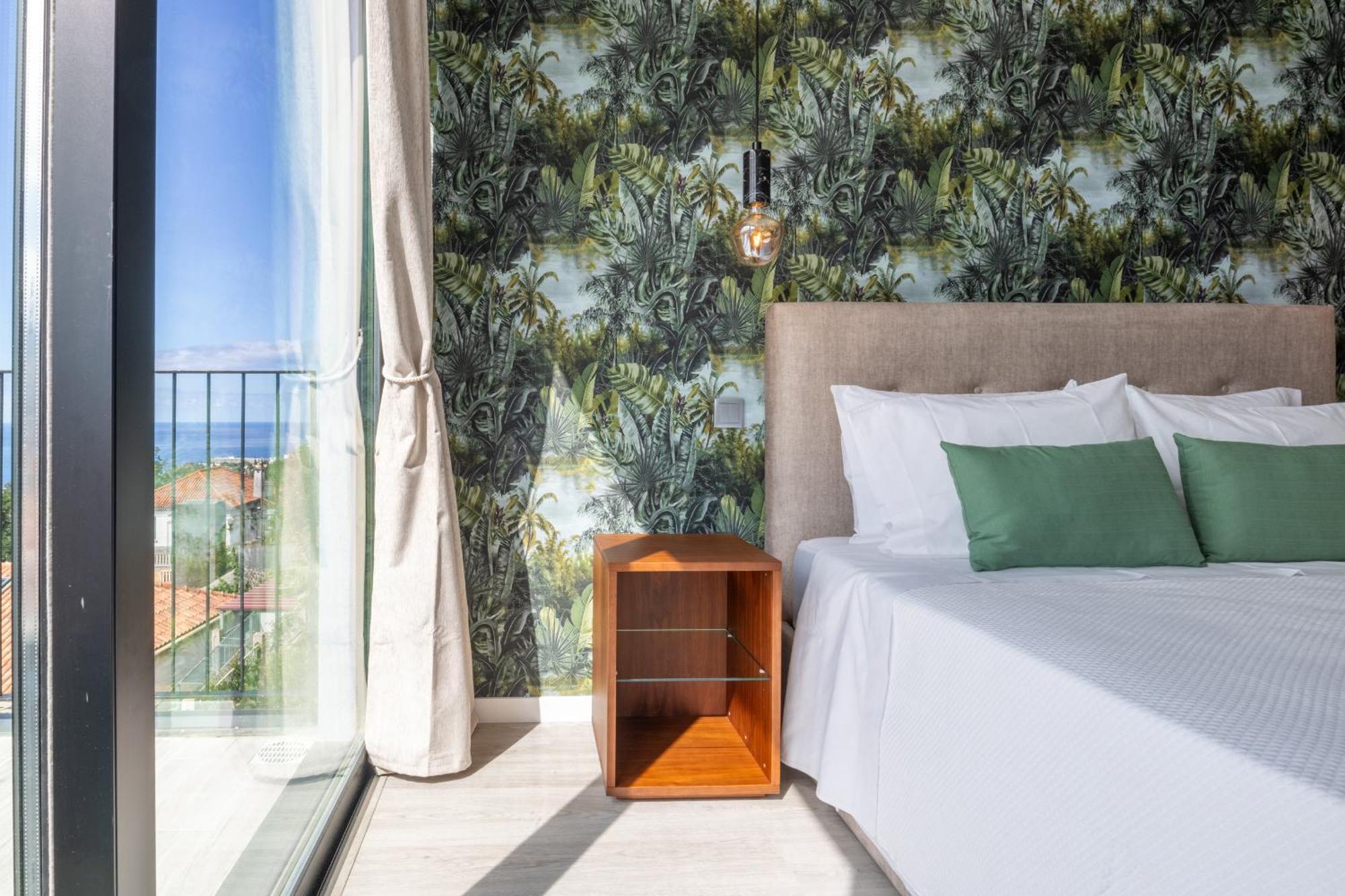Appartement Atlantico Azul