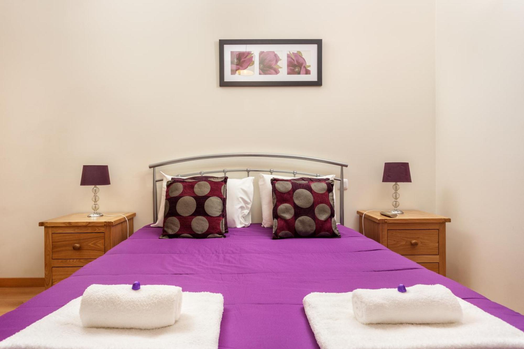 Privilege Ciboulette With Rooftop Pool, Village Marina - * Olhao
