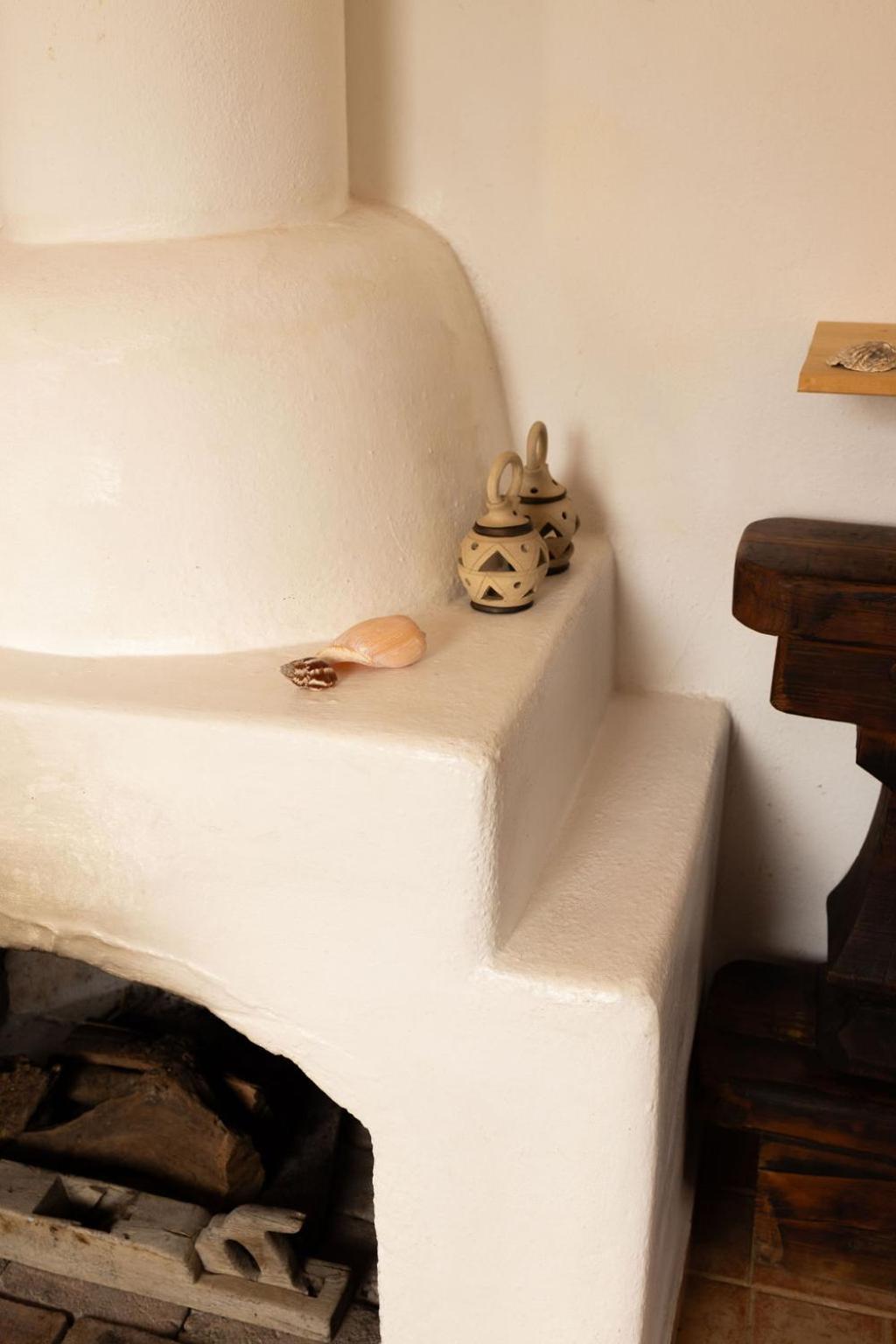 Charming Seaside Casa Rosa - Somewhere Special Villa *