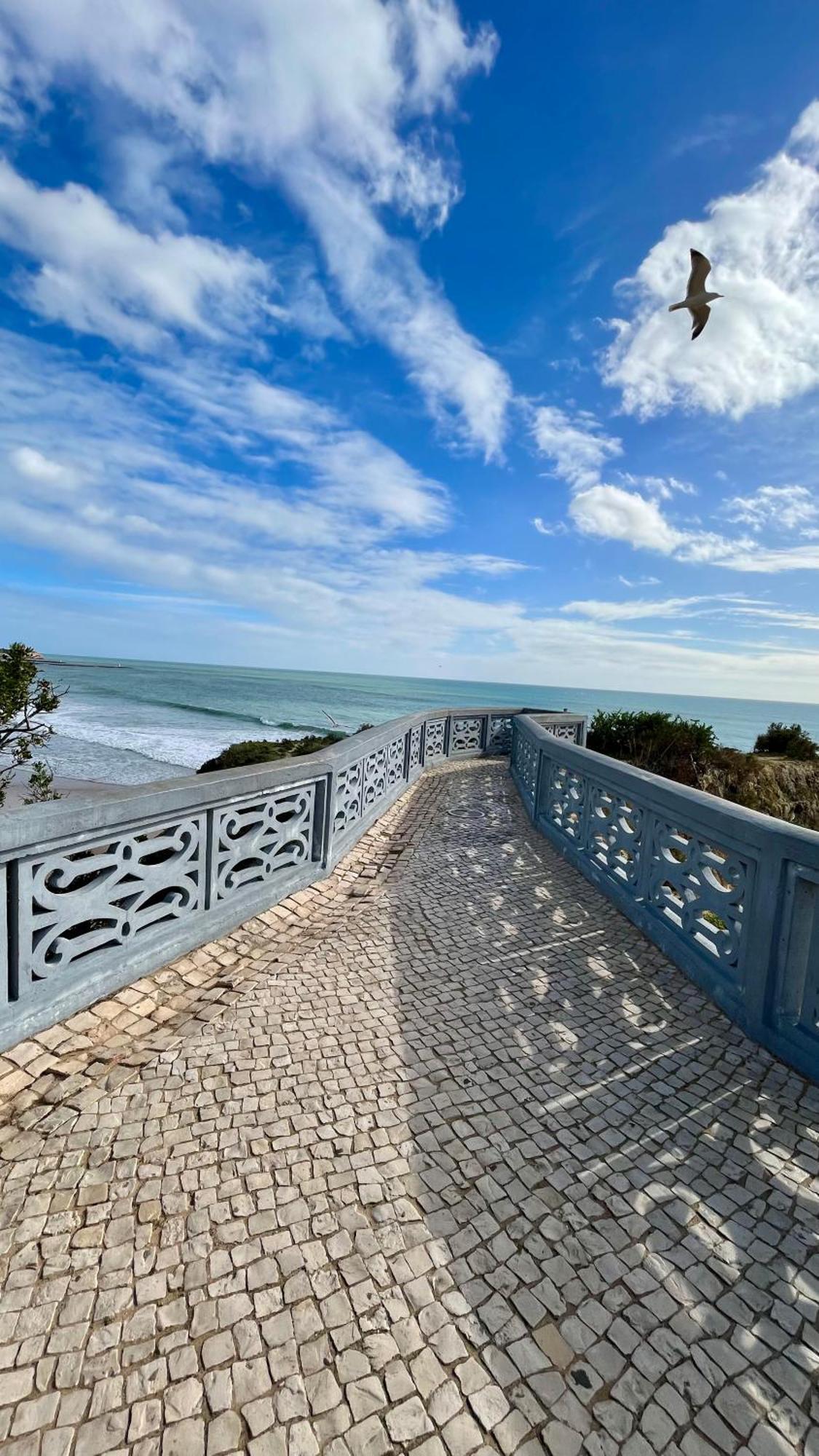 Apartment Gm Premium Portimao