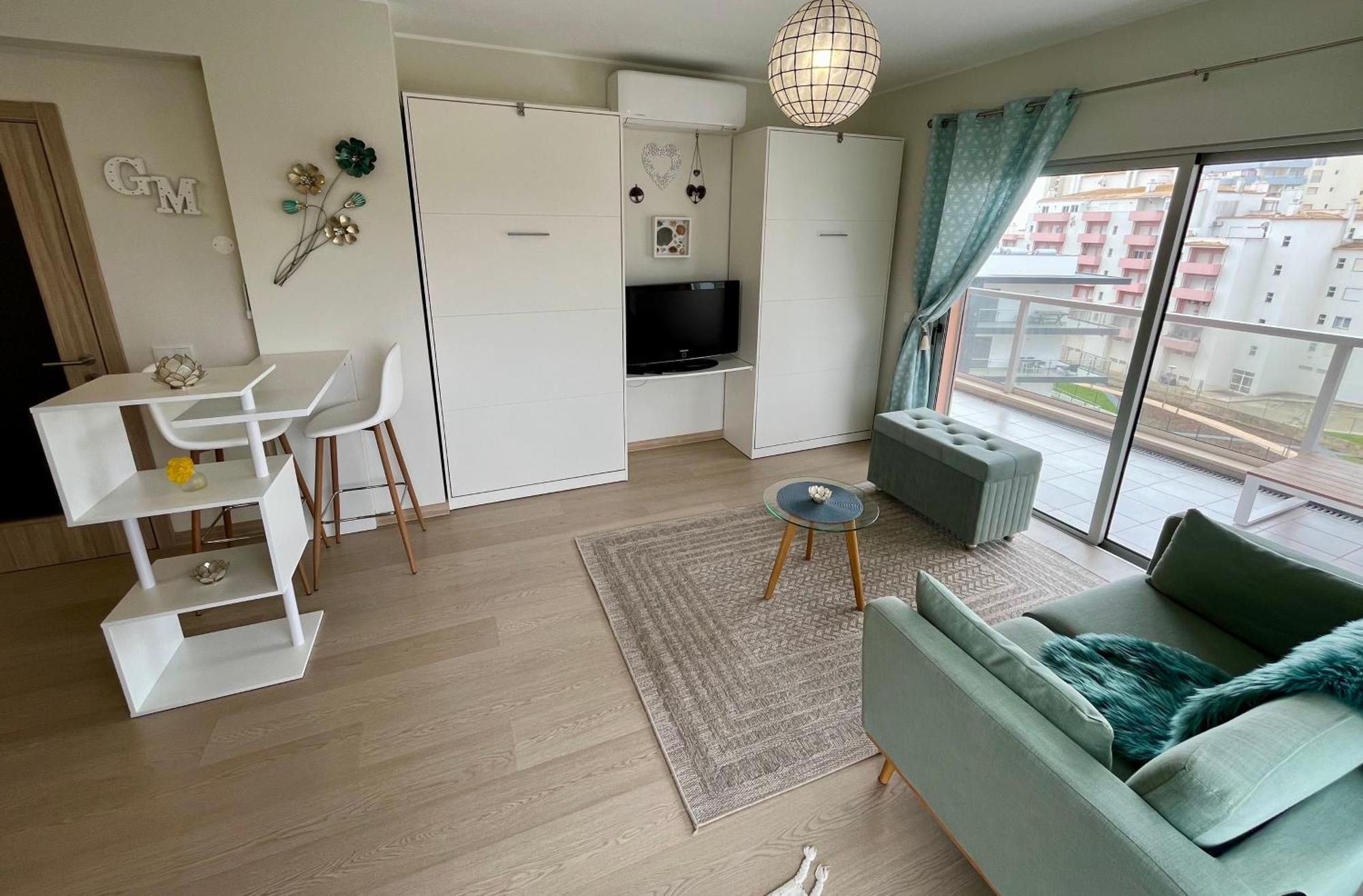 Apartment Gm Premium *