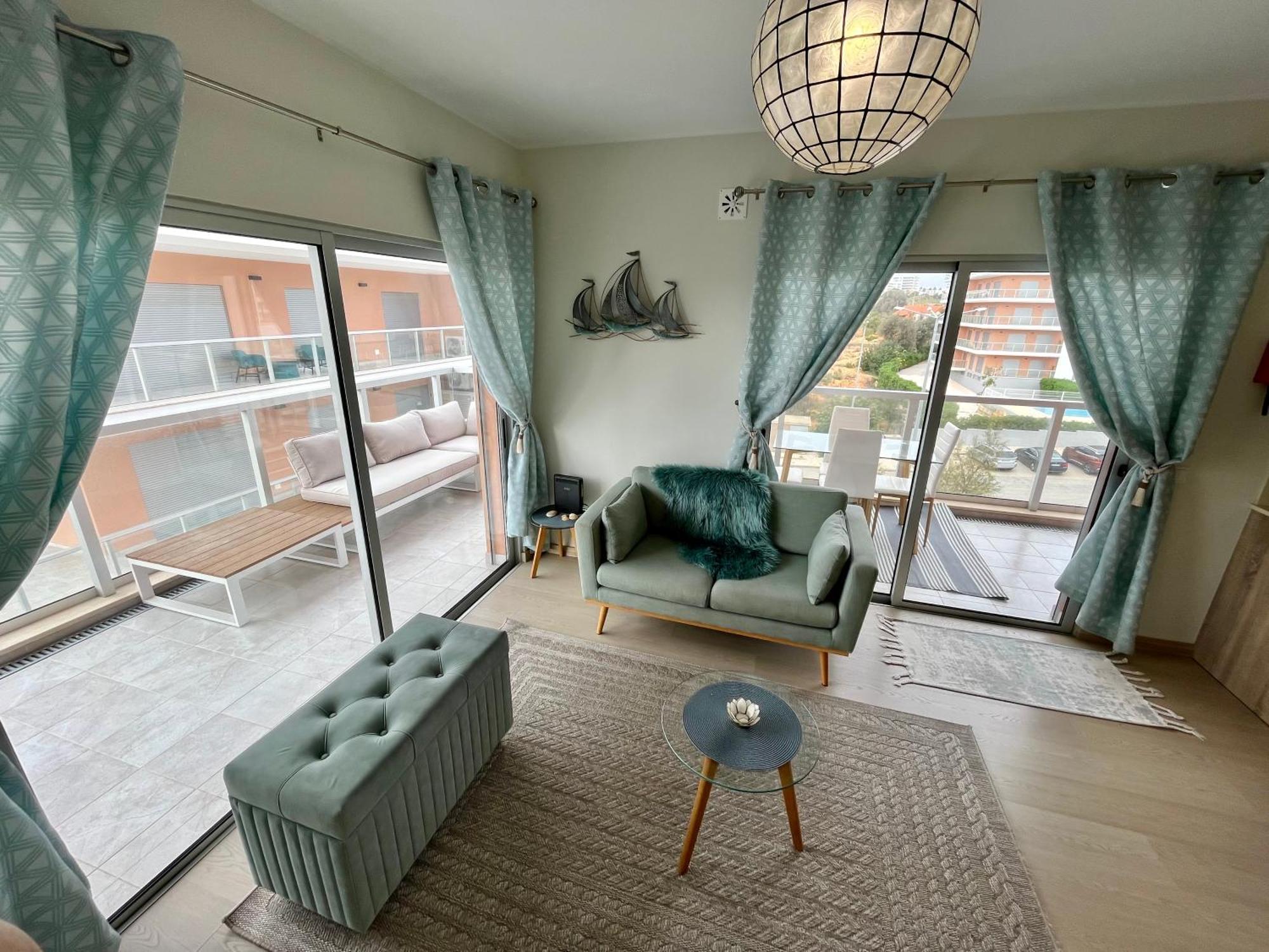 Apartment Gm Premium *