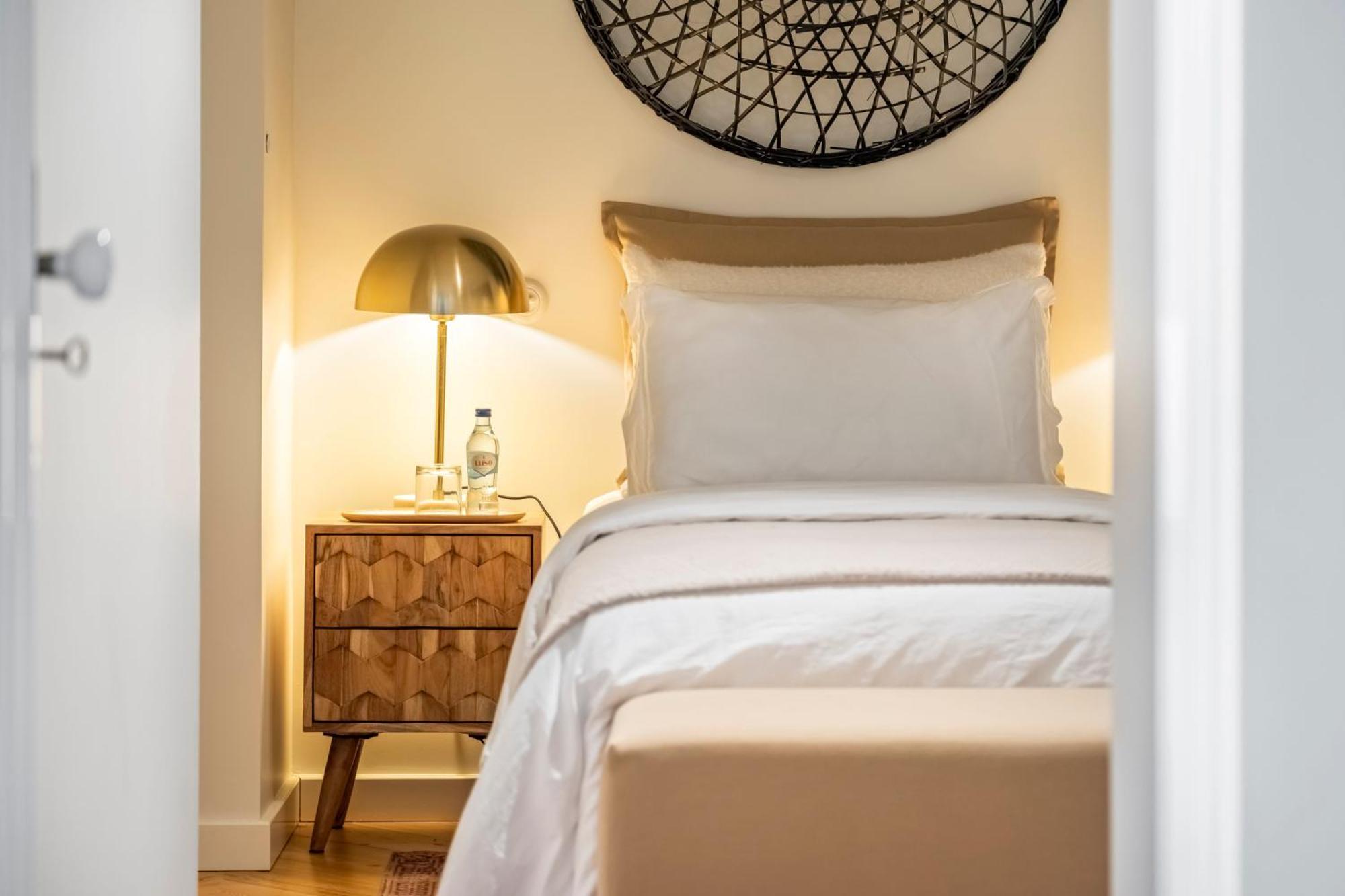 Luxury Oceanfront At Reid's Gardens Appartement