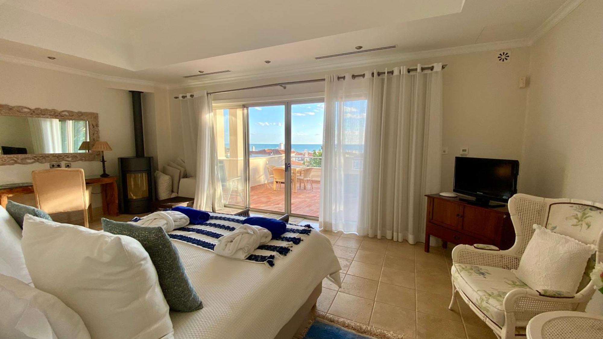 Dunas Douradas Club 5*