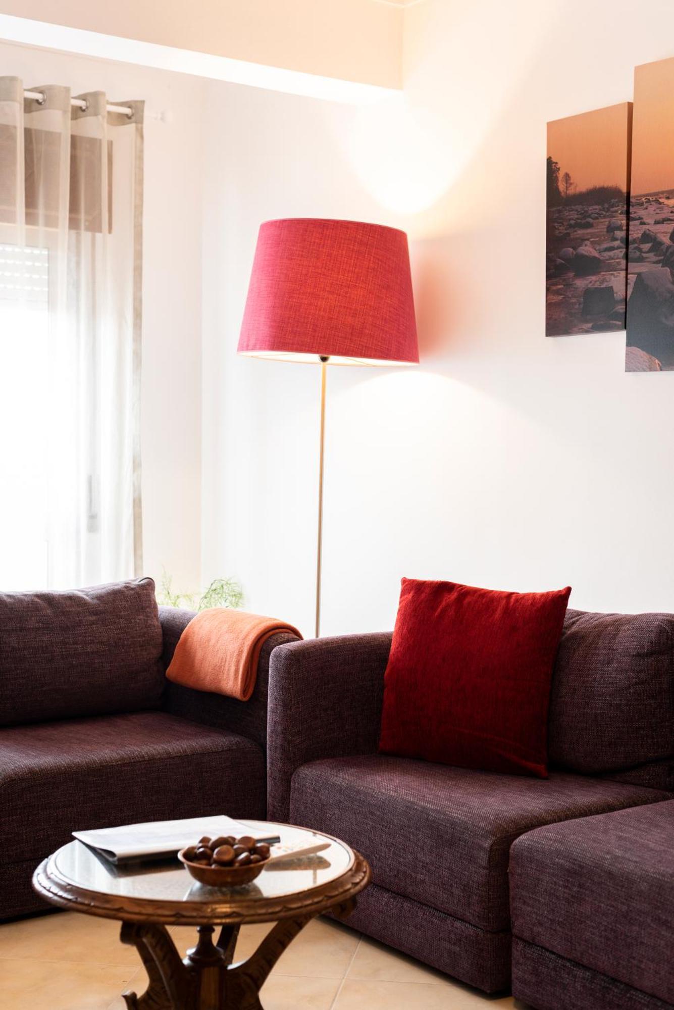 Apartment Olive - *