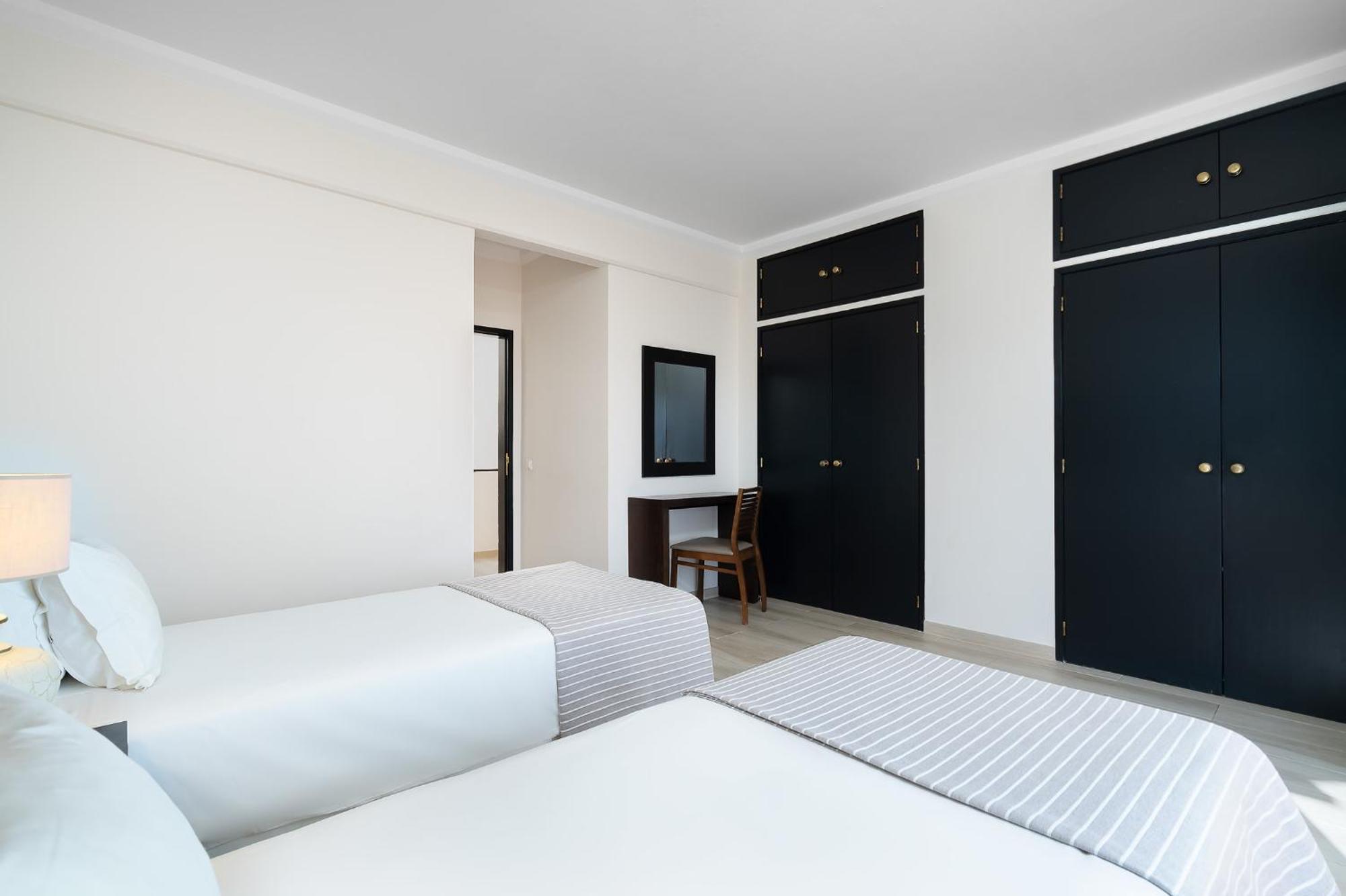 Clube Vilarosa Hotel Portimao