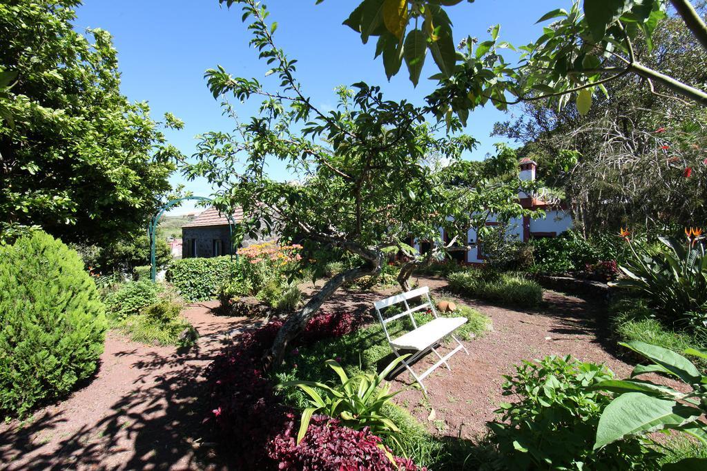 Casa Do Ribeirinho Country house