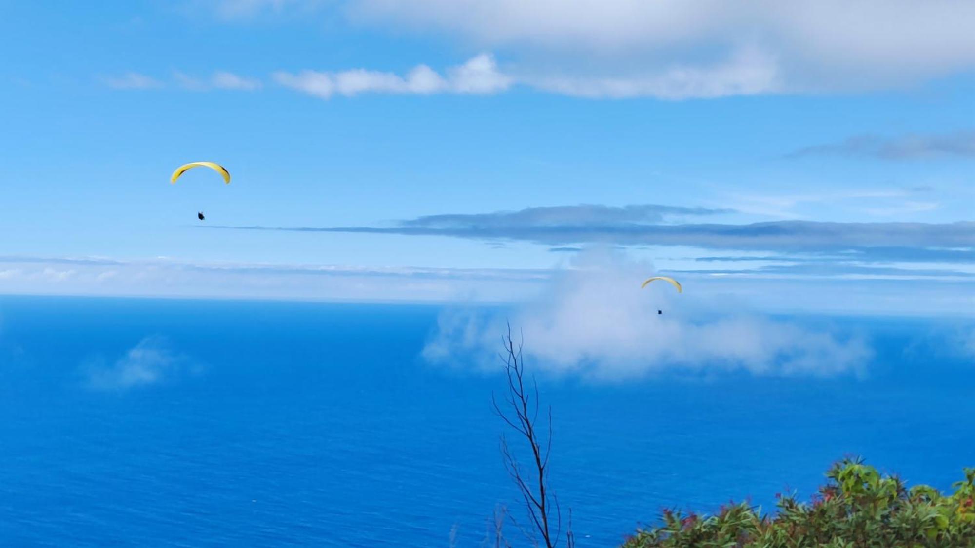 Vista Romantica Madeira *