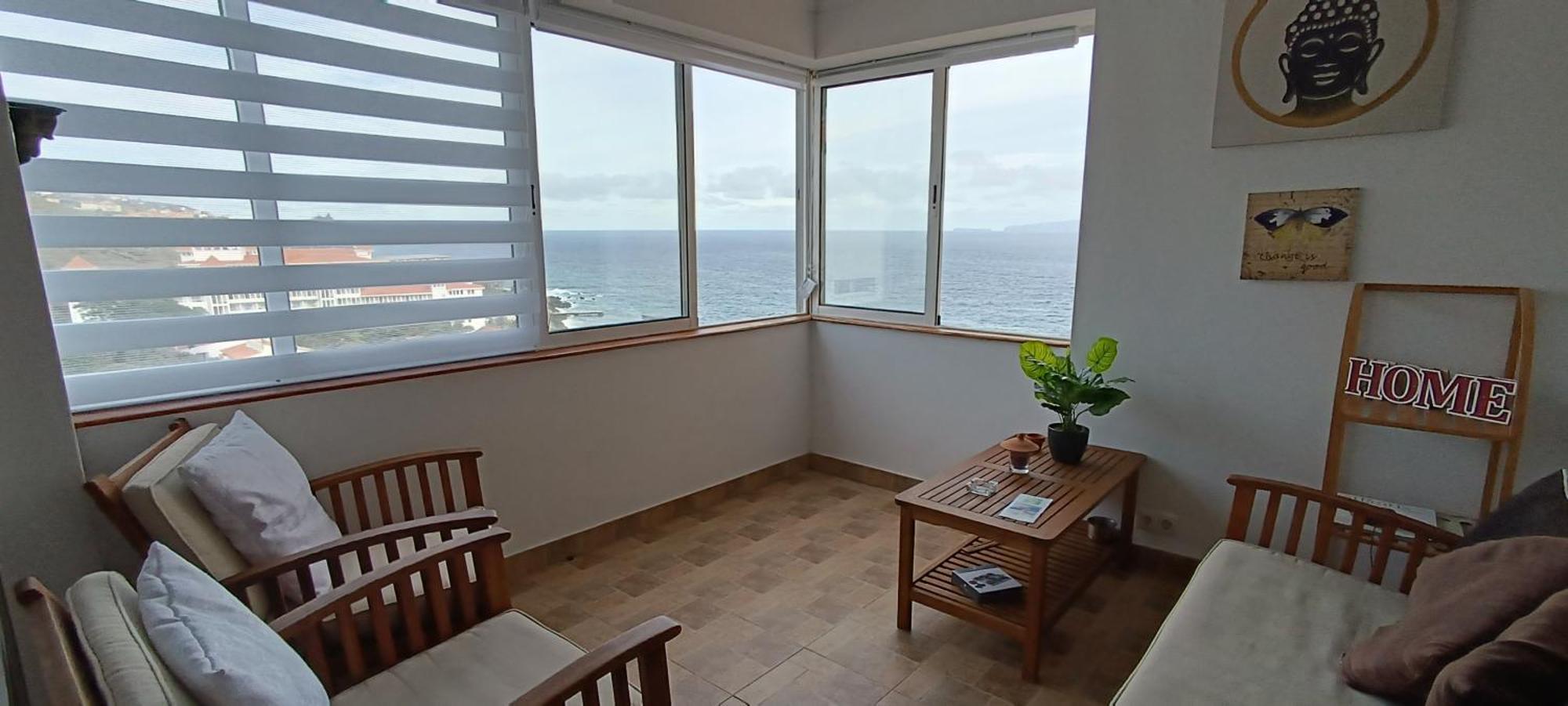 Reis Magos Sea Line *