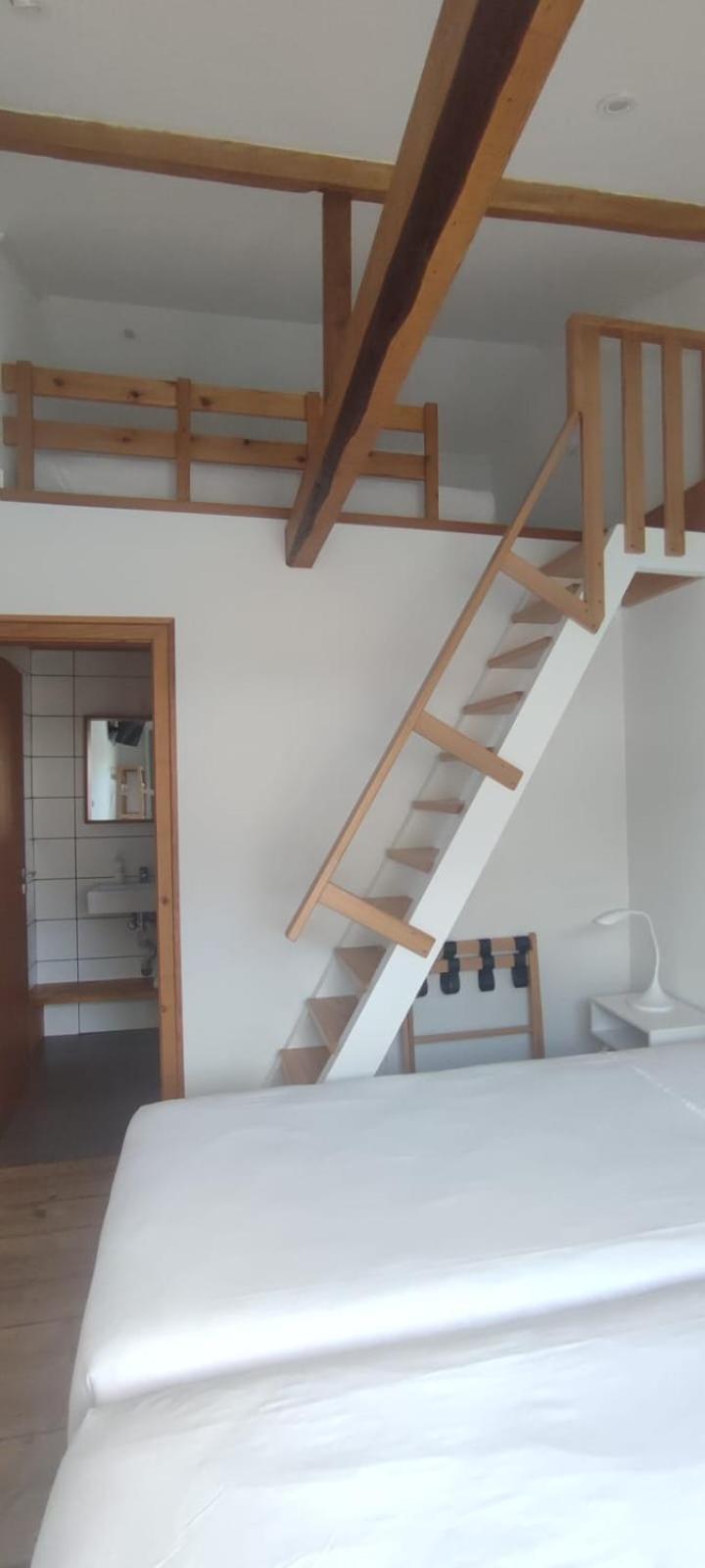 Gasthuis Porto Pim Horta (Azores)