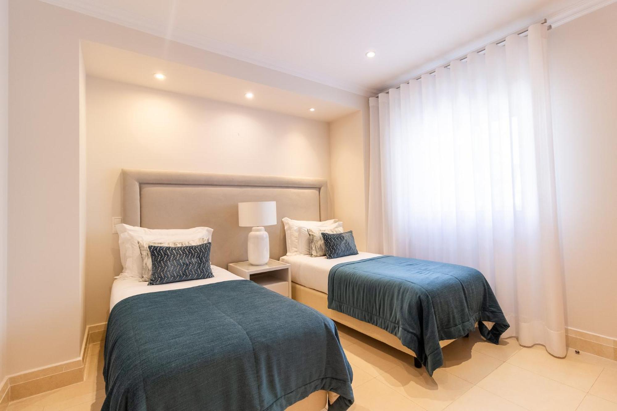 Resort Dunas Douradas Club 5*