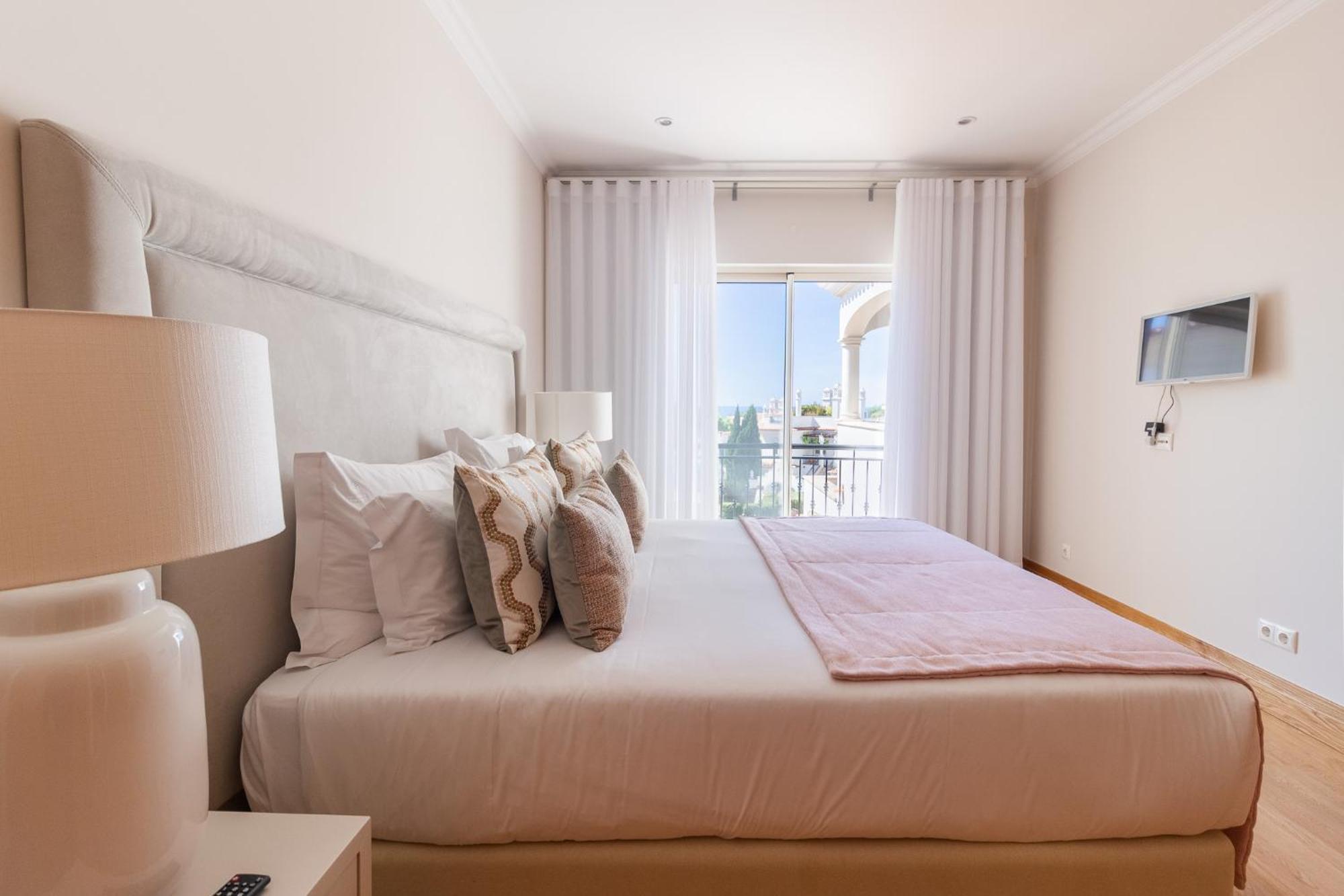 Dunas Douradas Club 5*