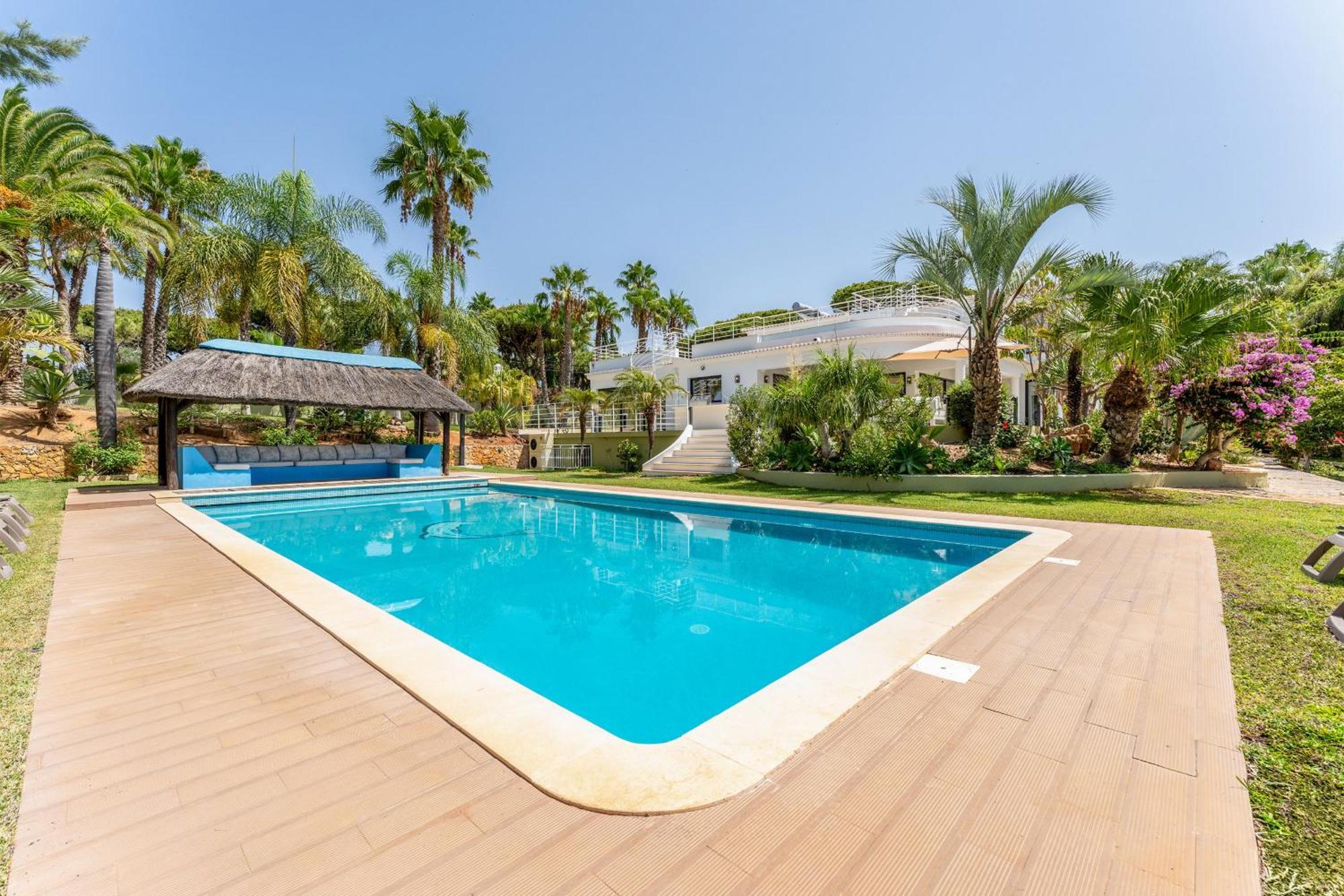 Villa Natura