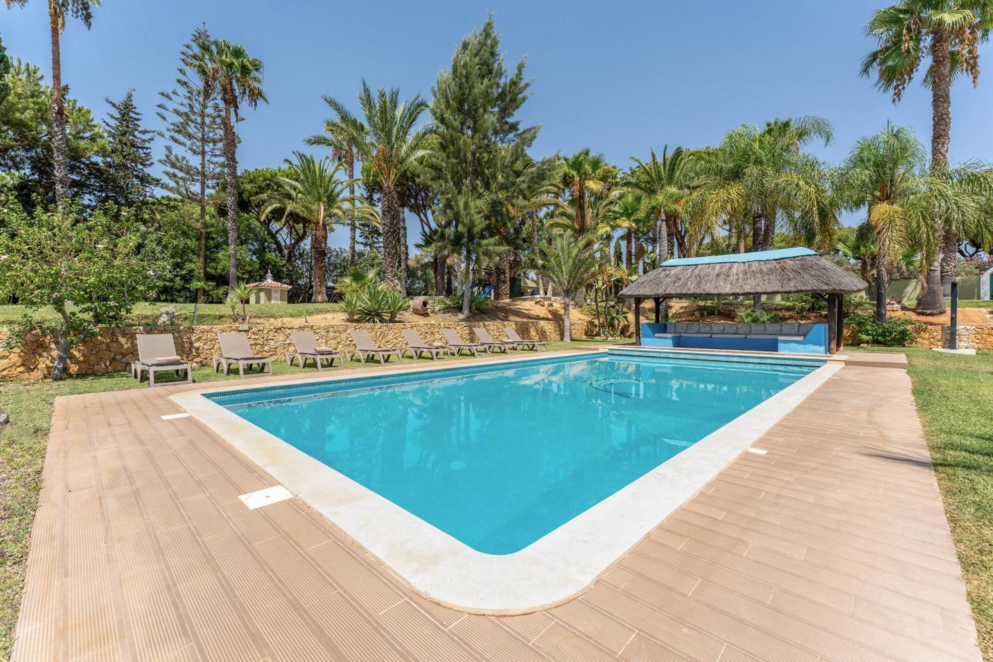 Natura Villa