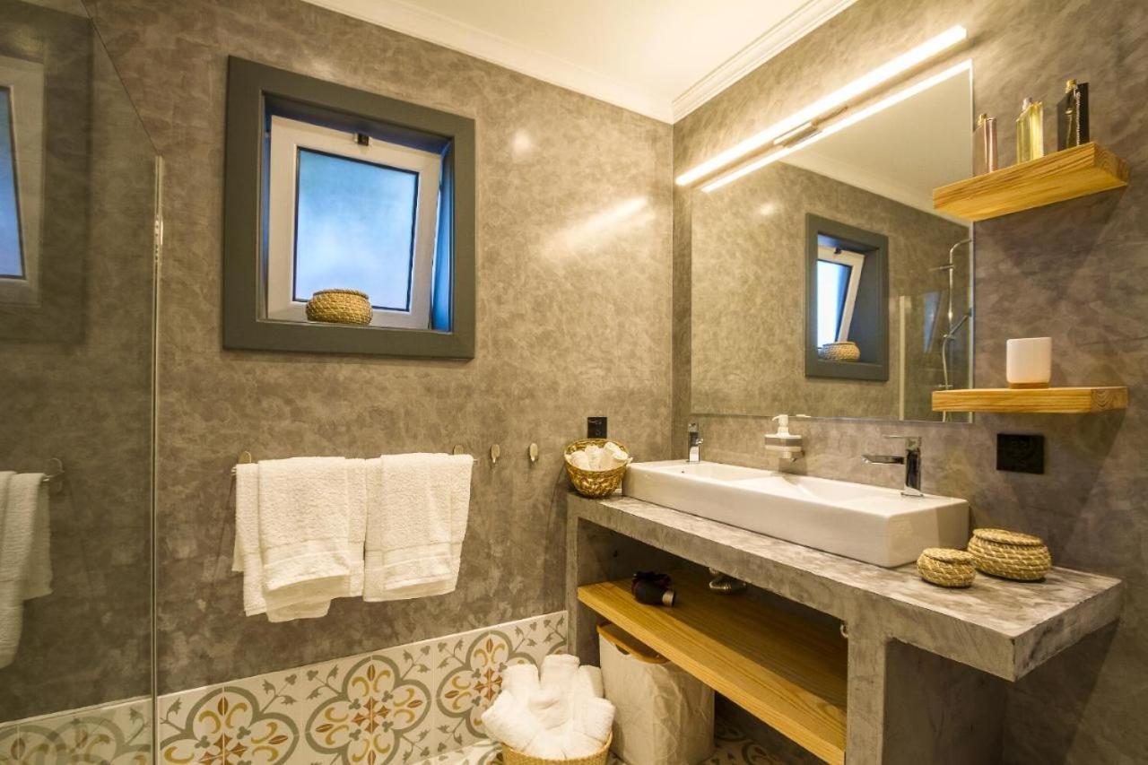 Mansao Macau By Lovelystay Villa Arco da Calheta (Madeira)