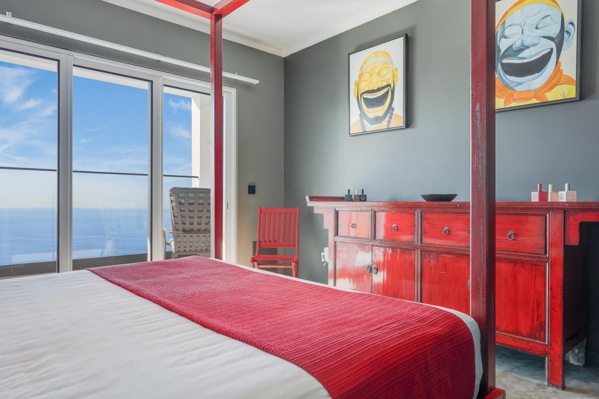 Mansao Macau By Lovelystay Villa