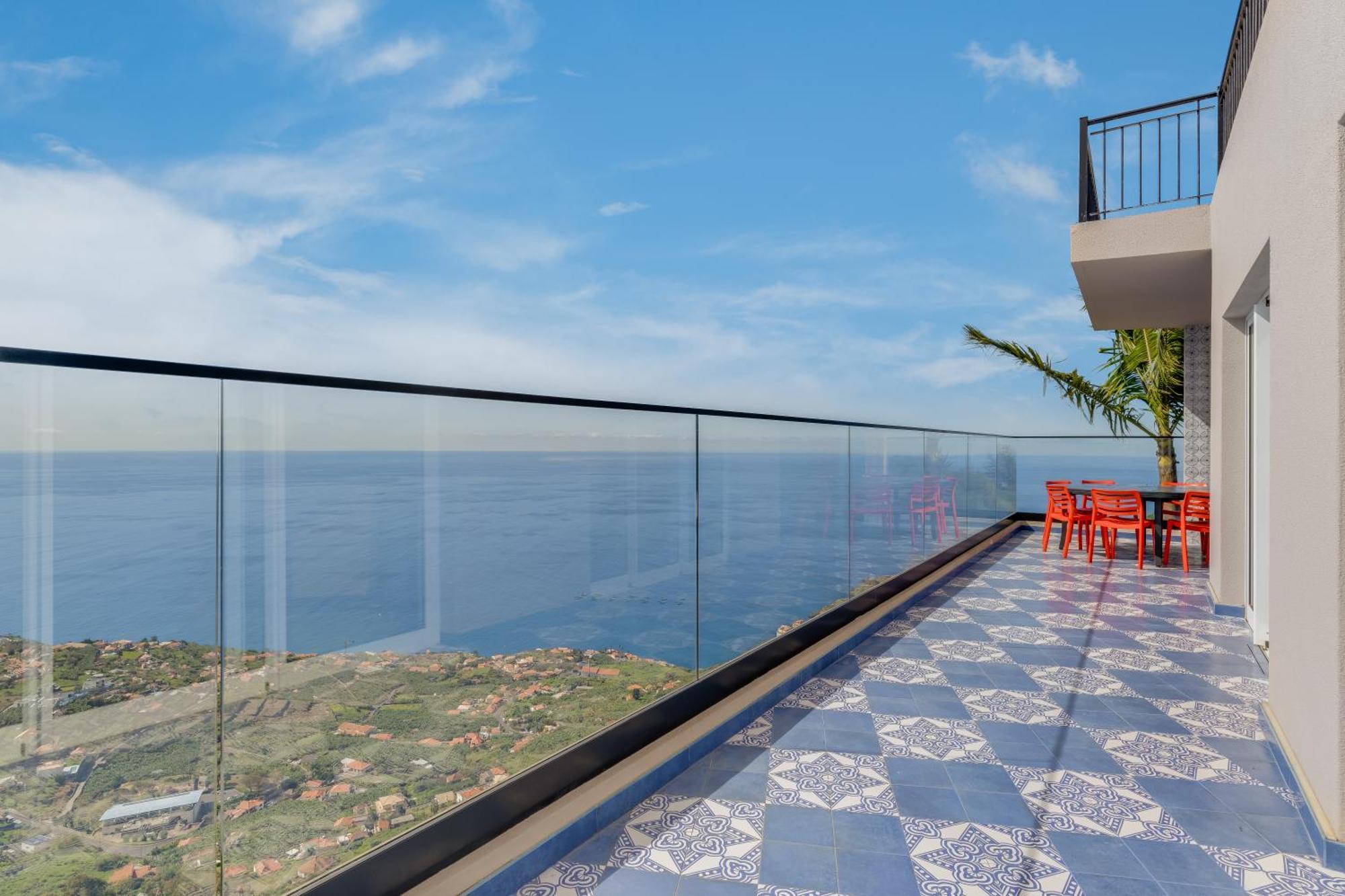 Mansao Macau By Lovelystay Villa *