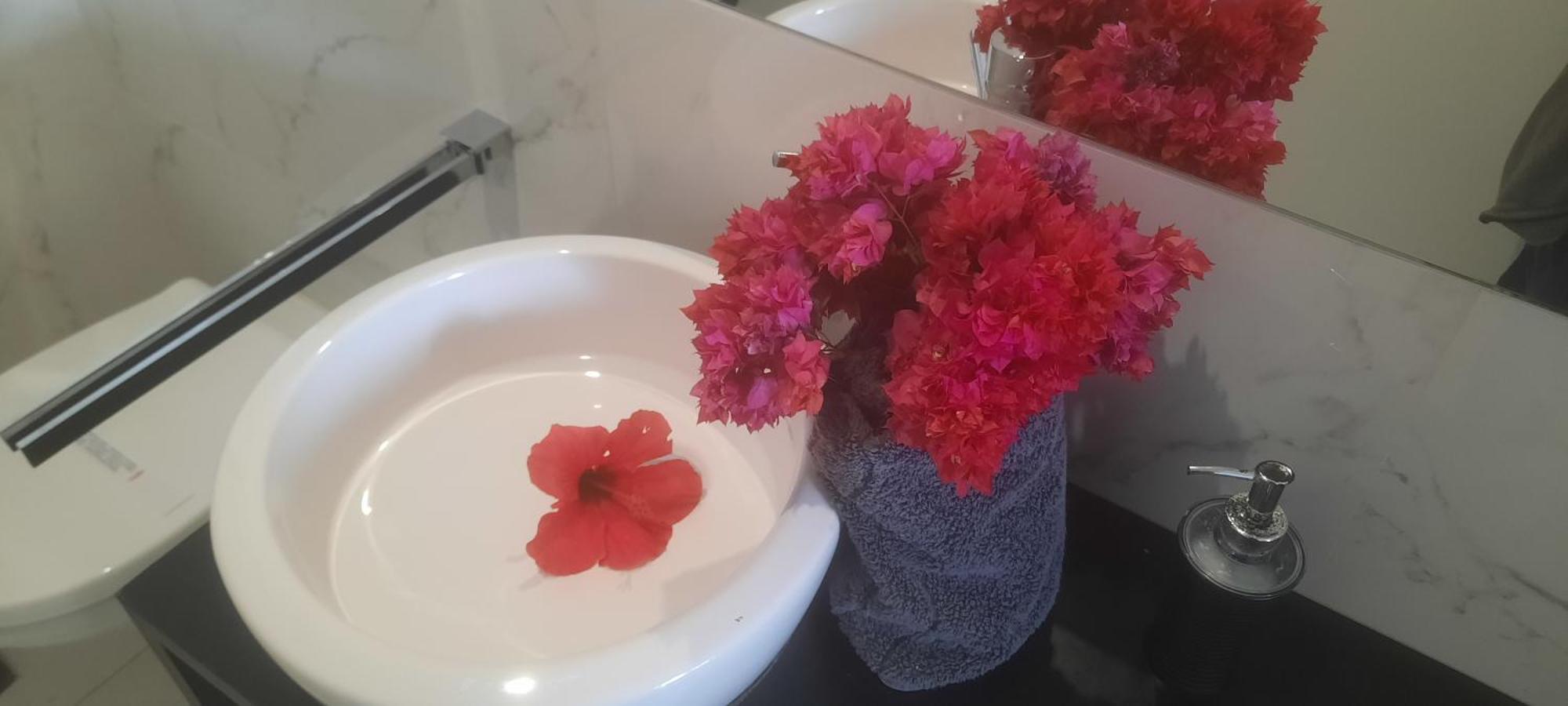 Apartamento Madeira Mar - Seaview Funchal (Madeira)