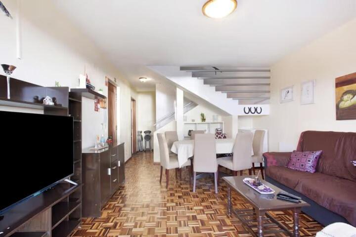 Villa A Slice Of Paradise - Palheiro Golf *