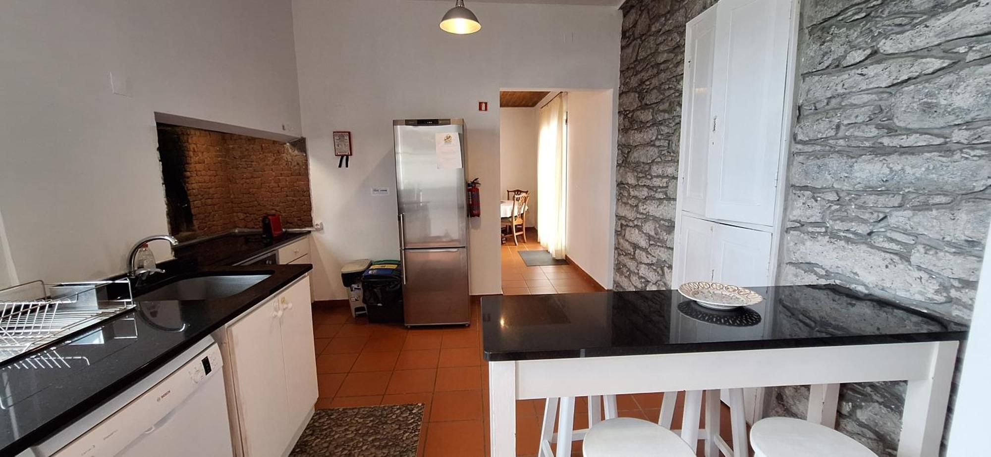 Vakantiehuis Valentina's House