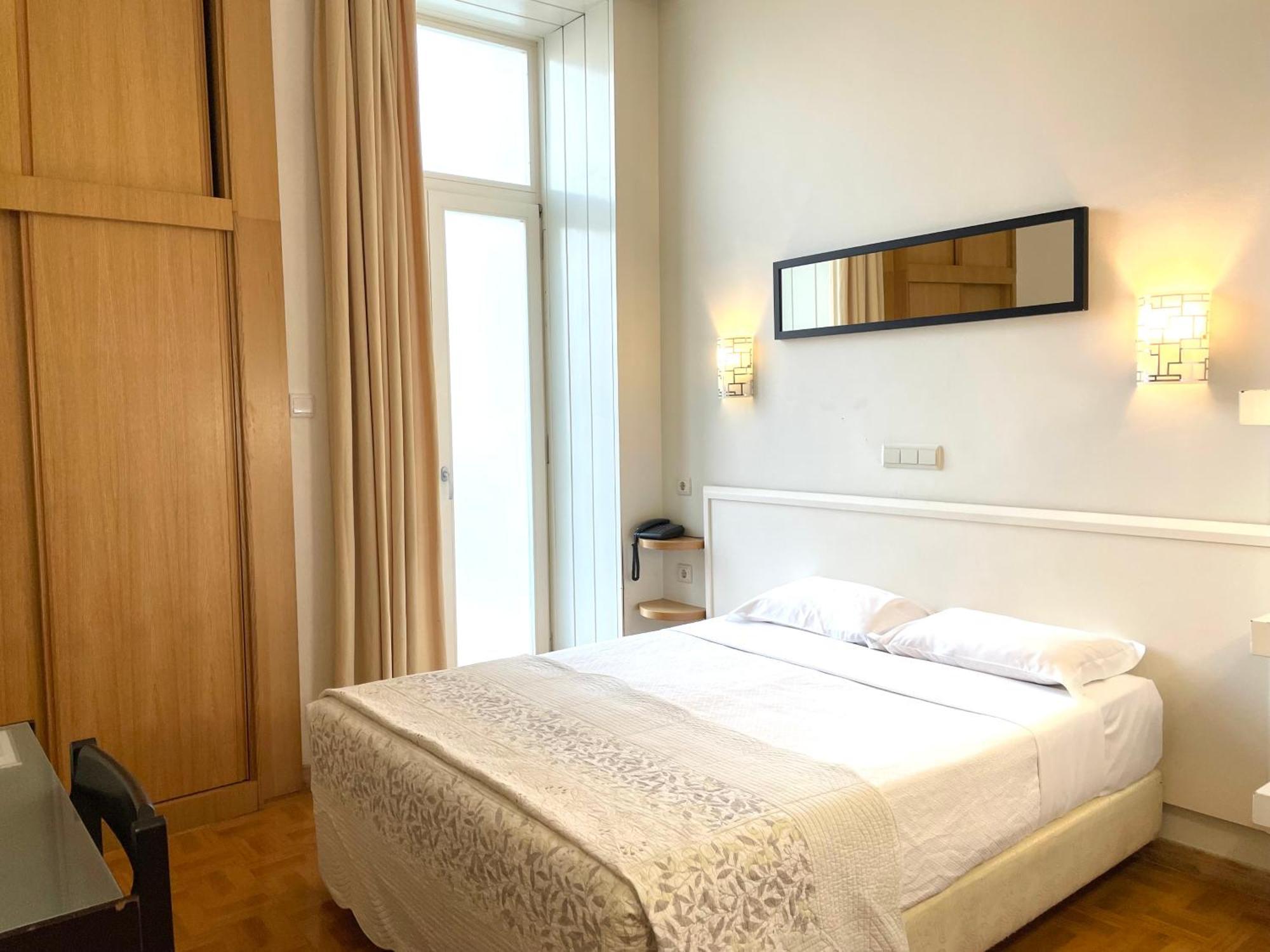 Hotel Universal Porto
