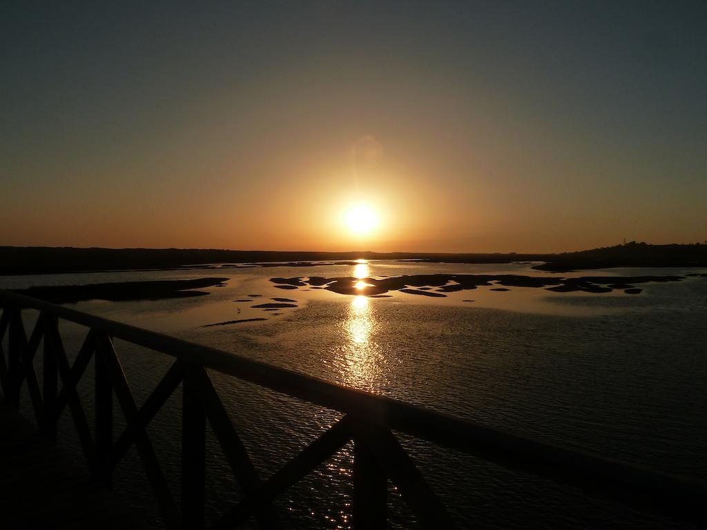 Apartamentos Quinta Do Lago Holiday home