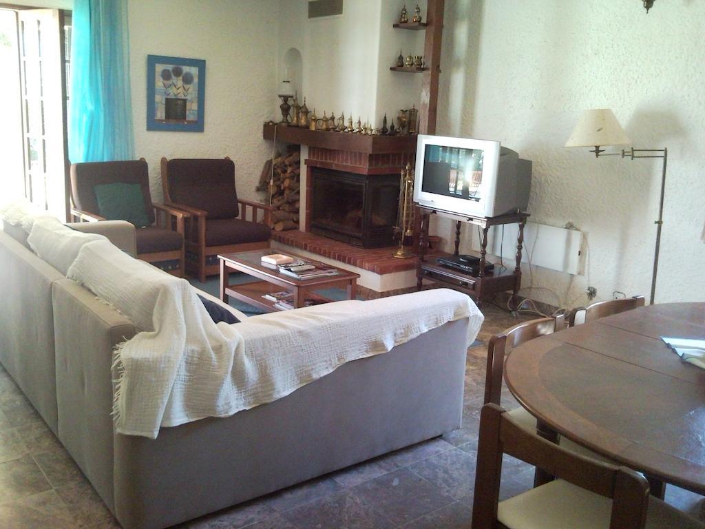Villa Alsouk Vilamoura