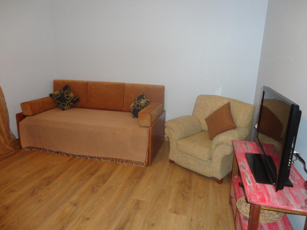 Ria Apartment Olhao