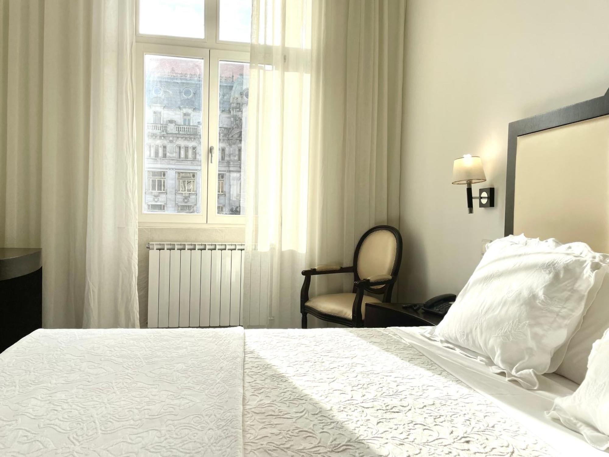 Hotel Universal