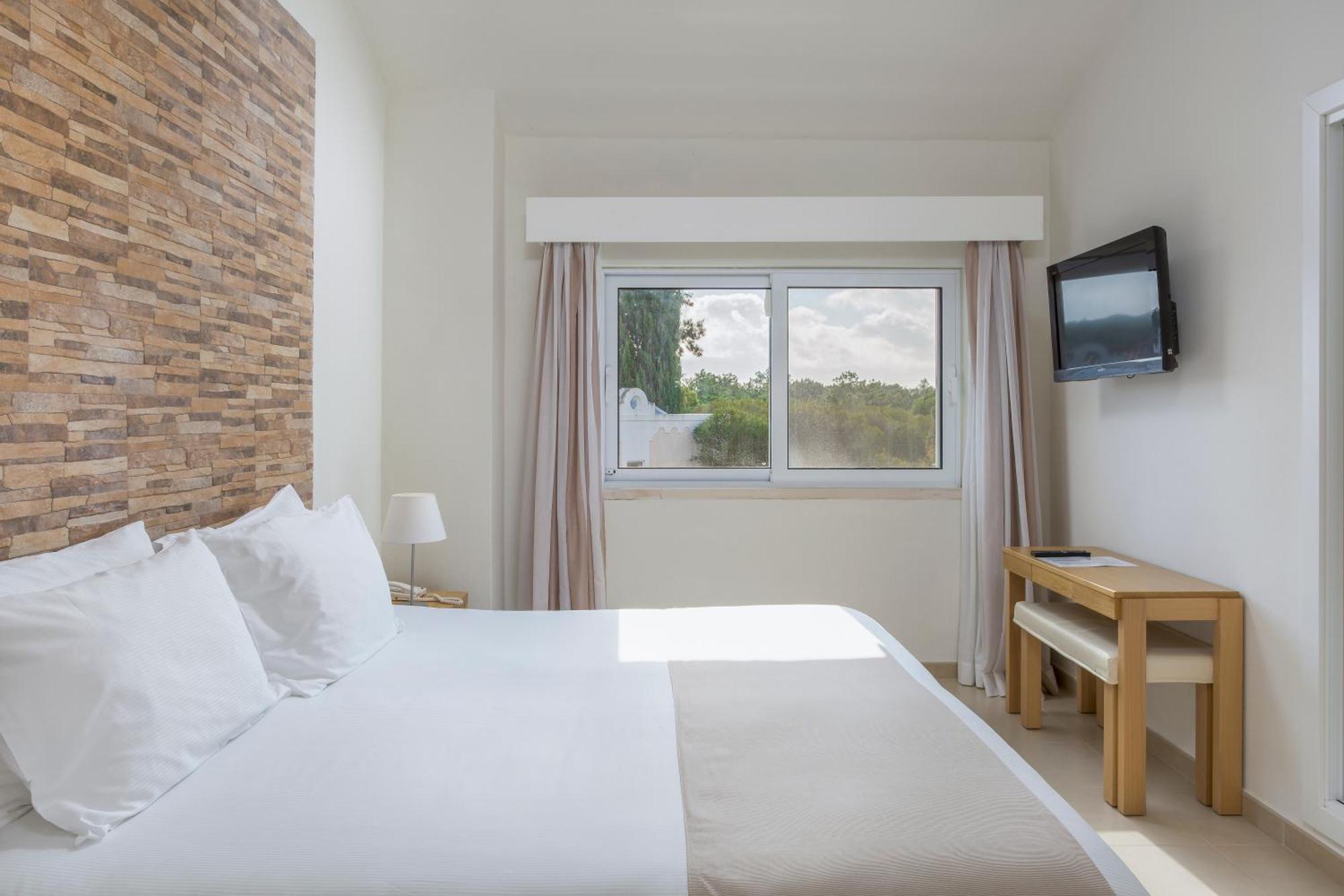Resort Vilar Do Golf Quinta do Lago