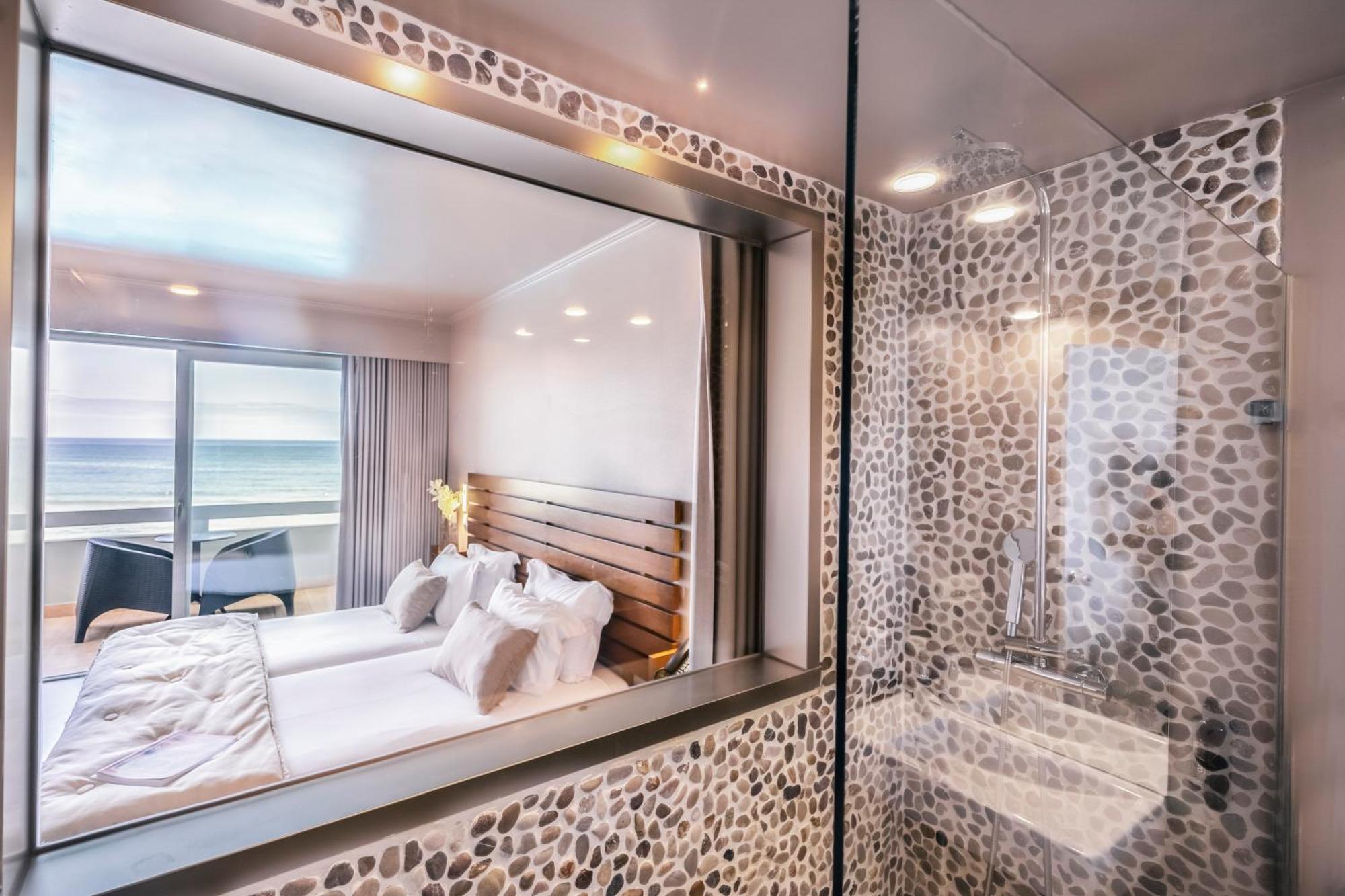 Arribas 4* Sintra