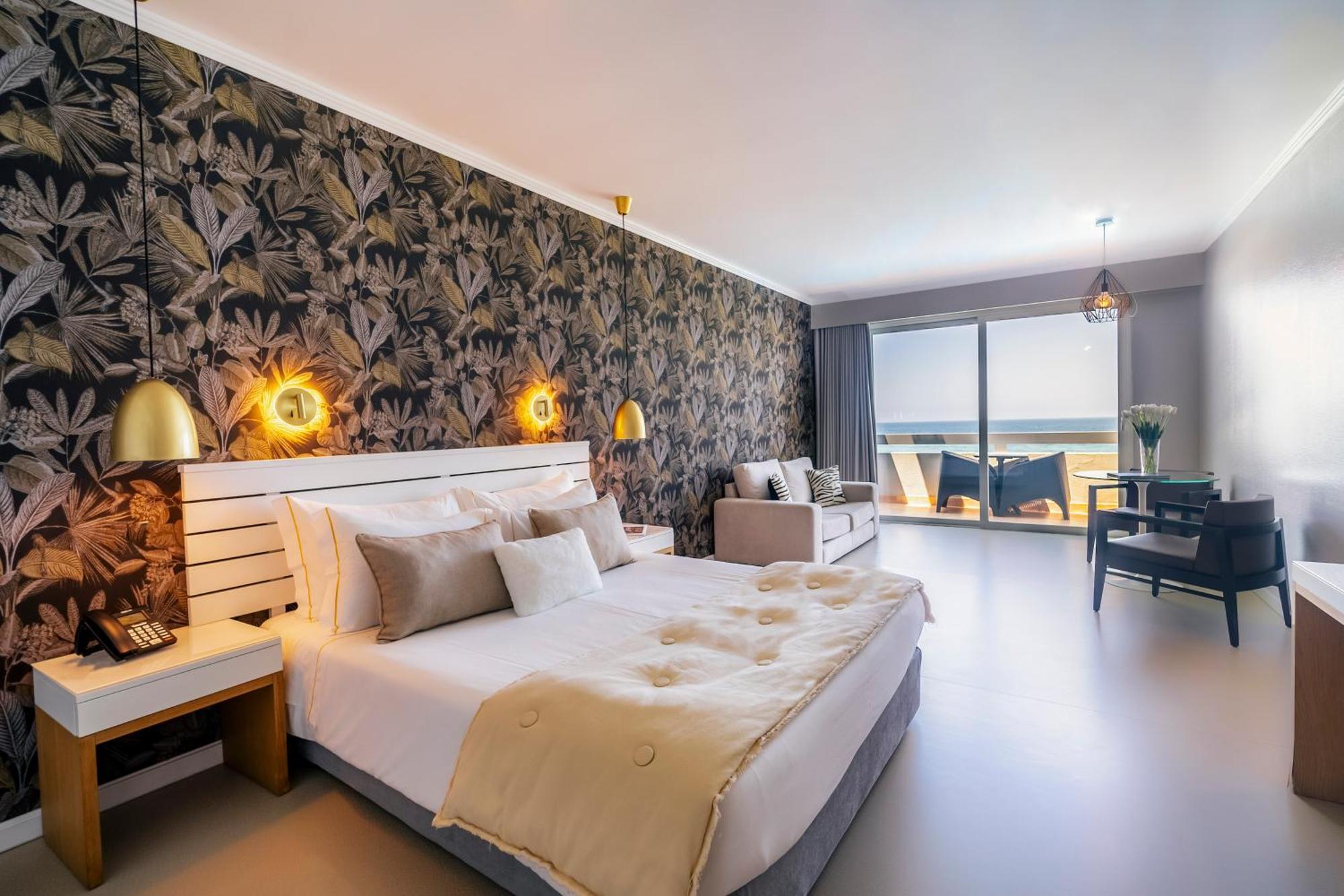 Arribas 4* Sintra
