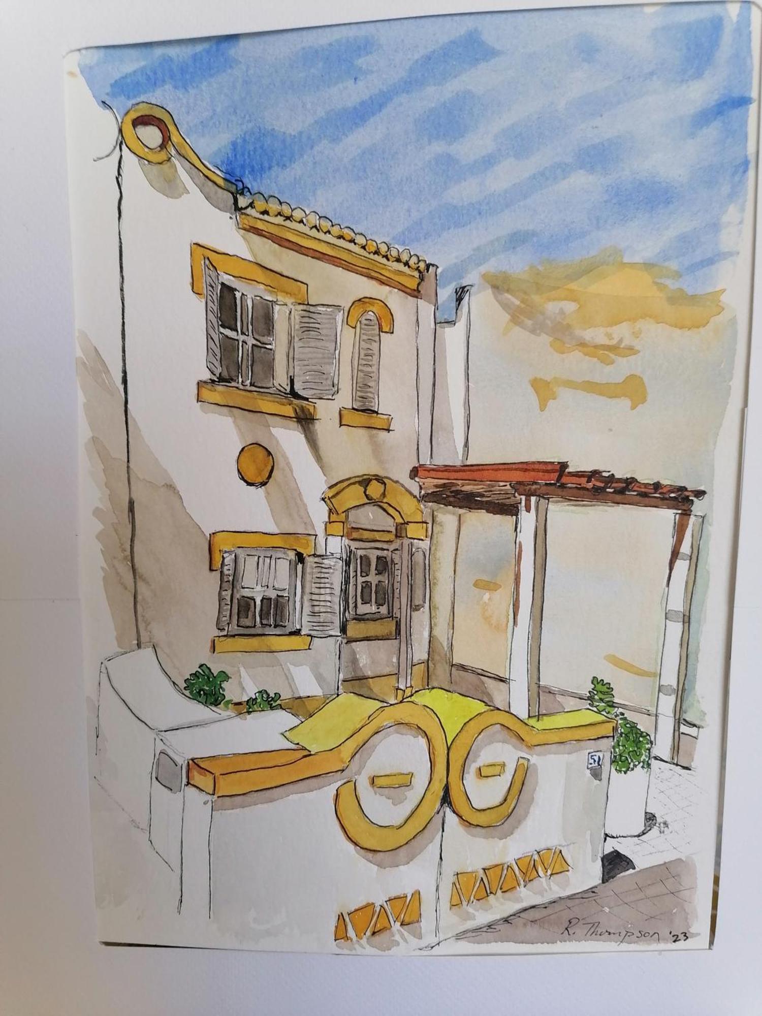 Marreiro's House Algarve - Child Friendy - Private Pool * Lagos