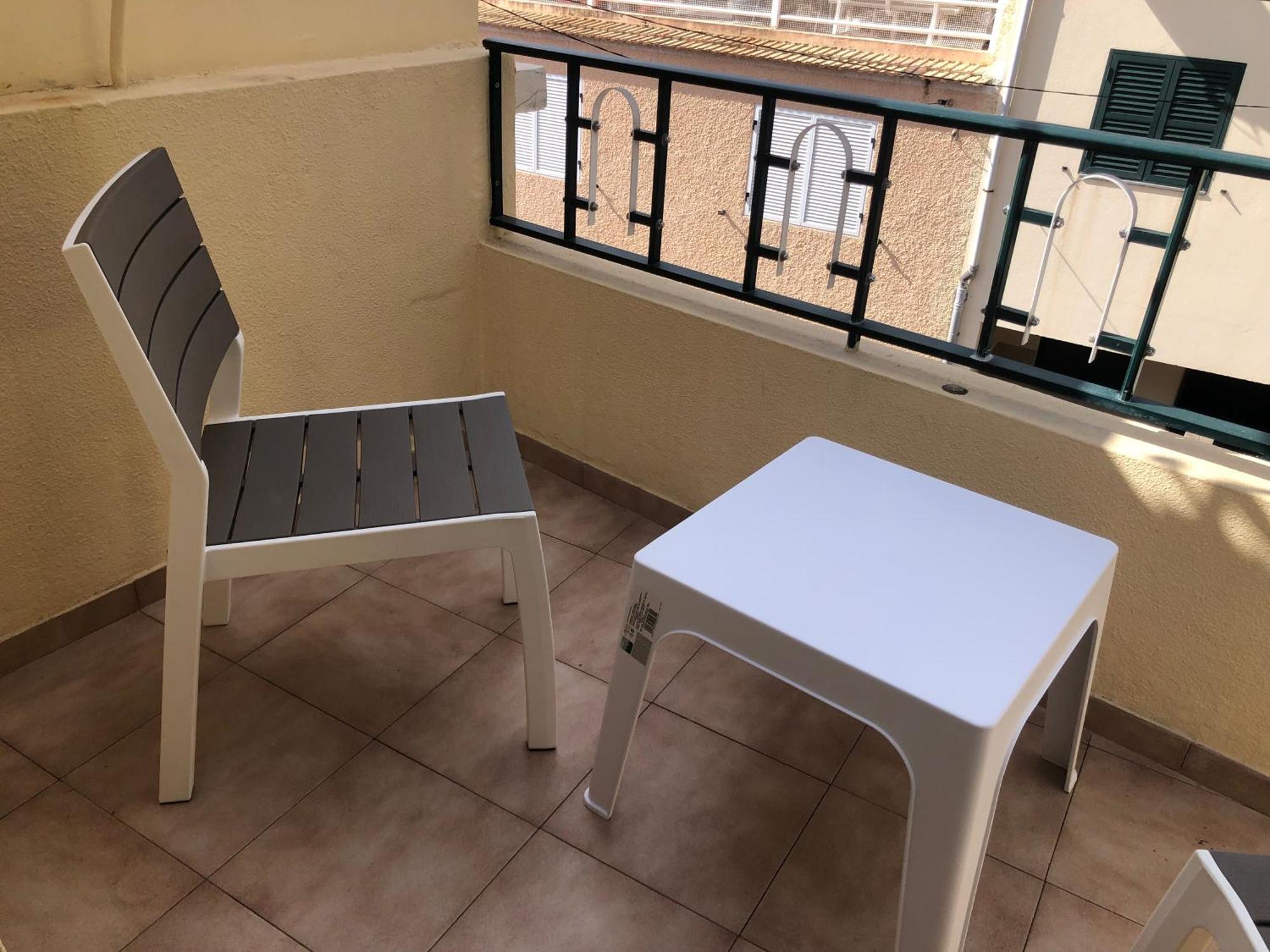Casa Bica Do Cais - By The Sea Holiday home
