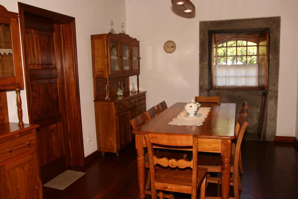 Quinta Dos Figos 