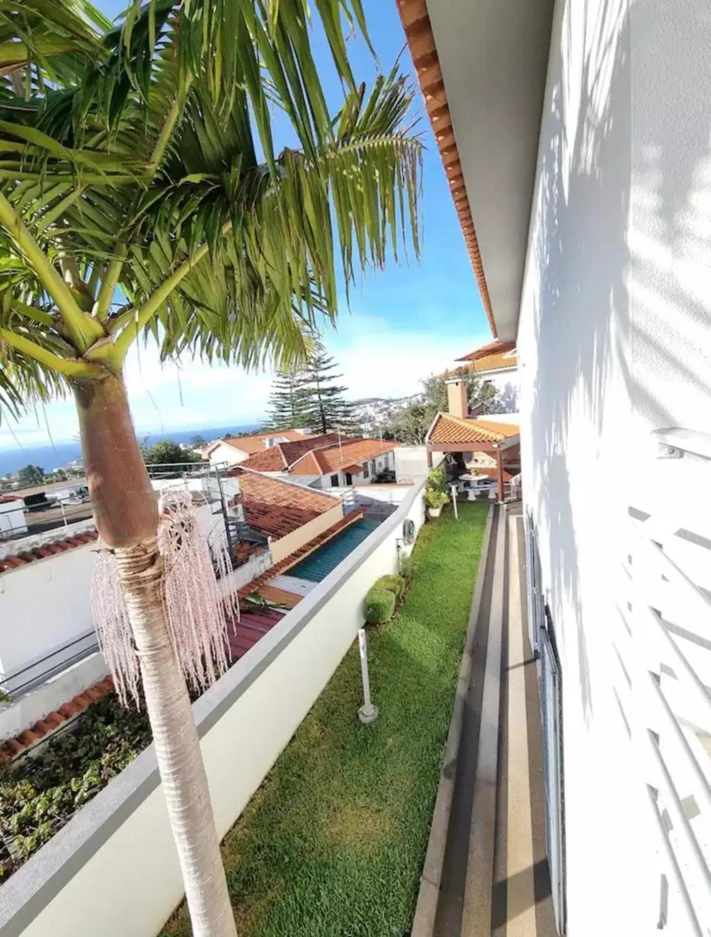 Holiday home Dos Saltos - Sea View, Parking, Ac & Barbecue *