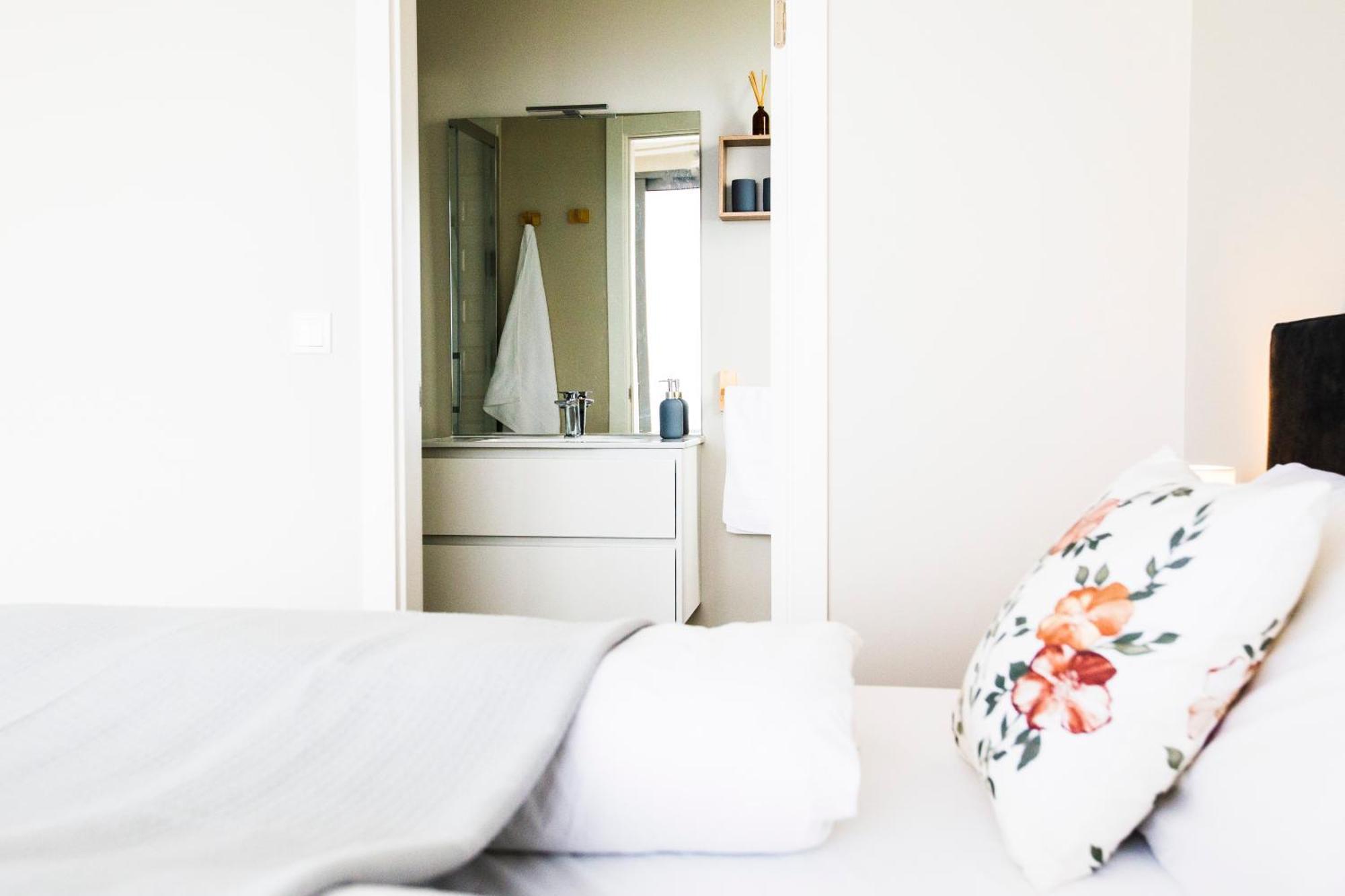 Villa Sundowner Prazeres