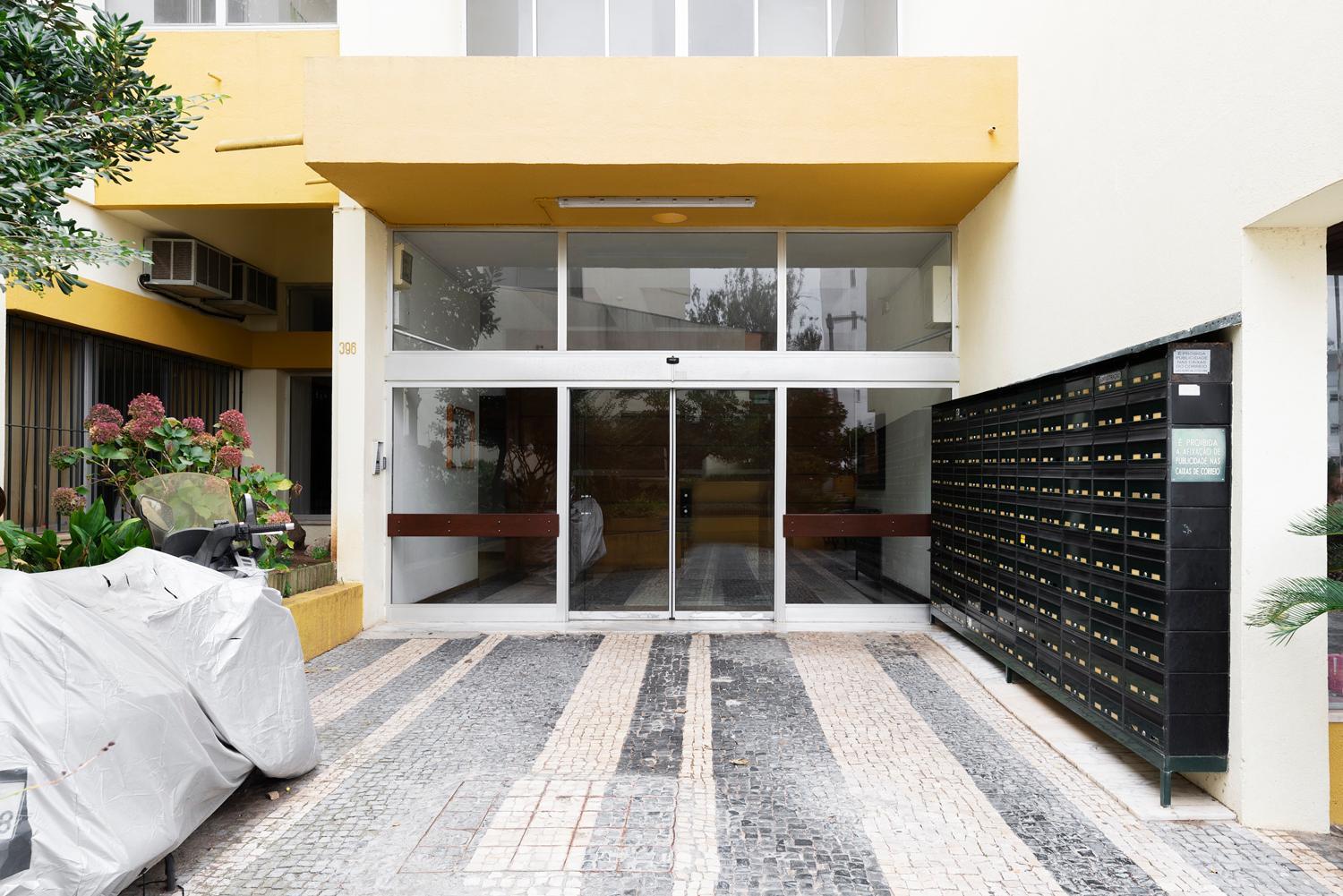 Equador By Olala Homes * Cascais