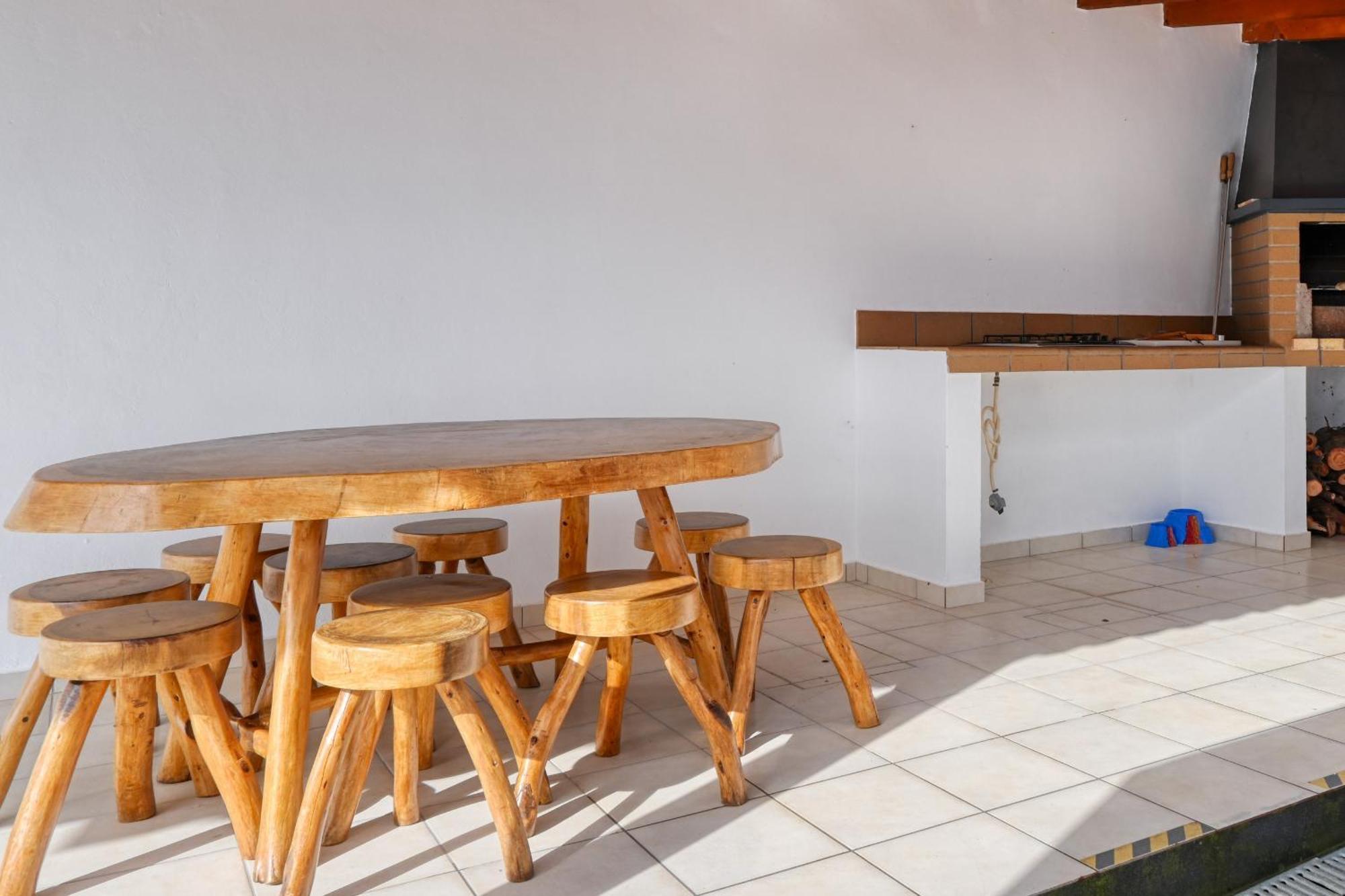 Holiday home 58, A In Madeira *