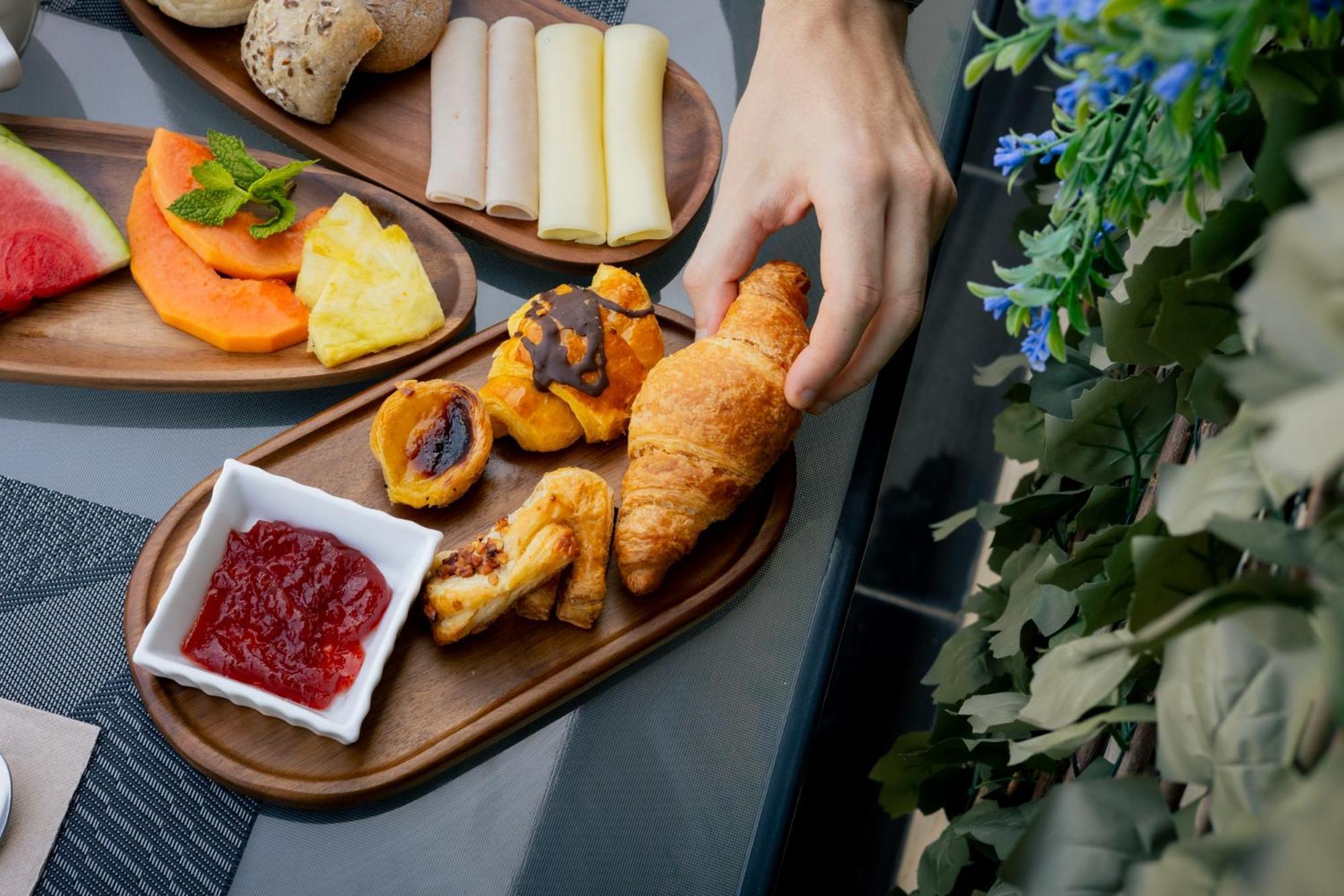 Dah - Dom Afonso Henriques (adults Only) 2* Lisbon