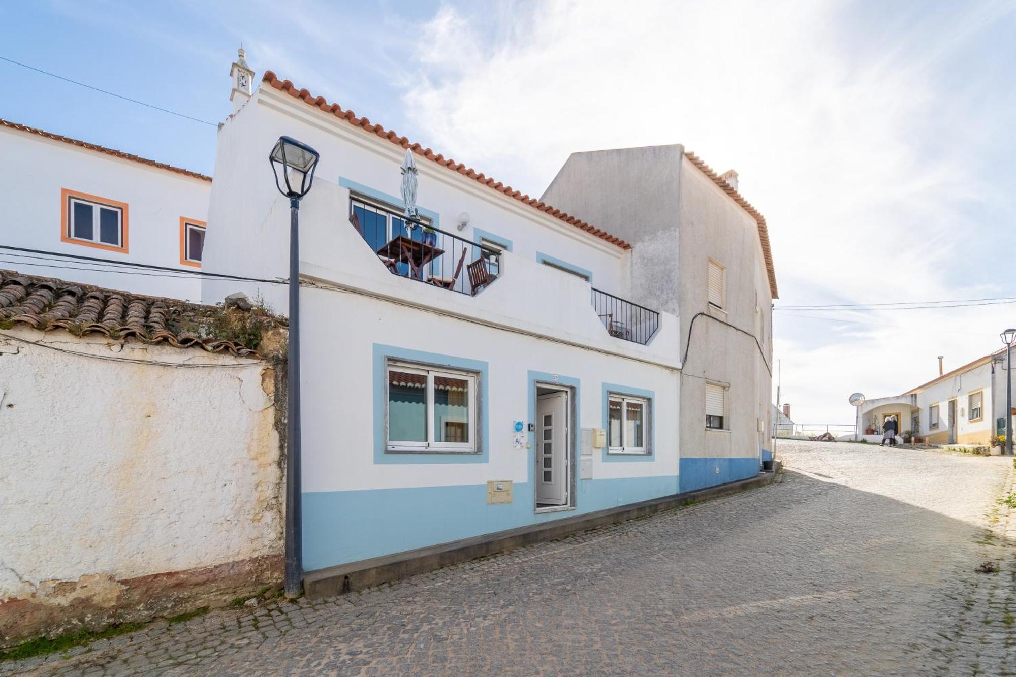 Villaceixe - Cute Living In Gasthuis 3*