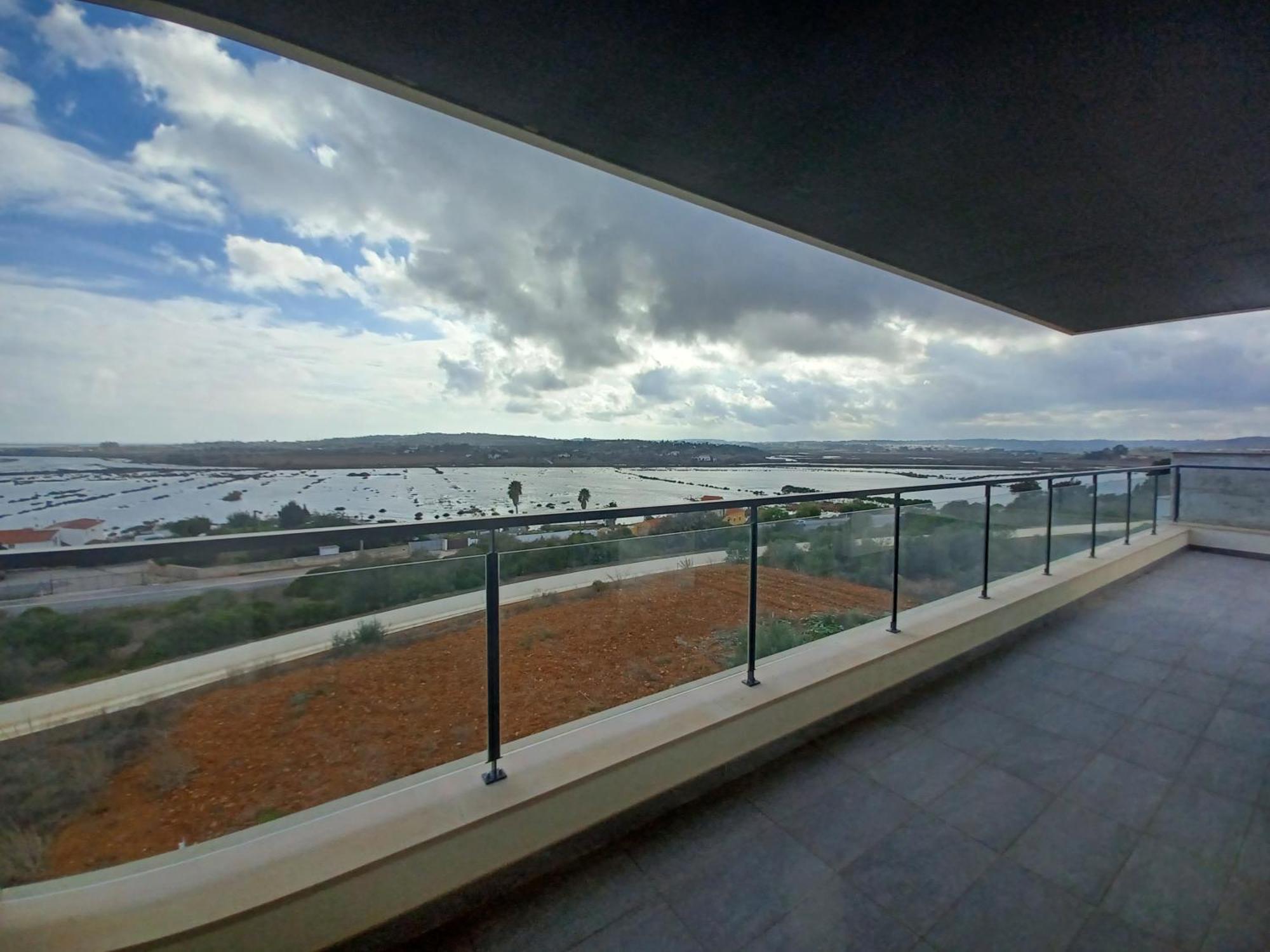 Villa Ria Alvor- Swimming Pool & Jacuzzi *