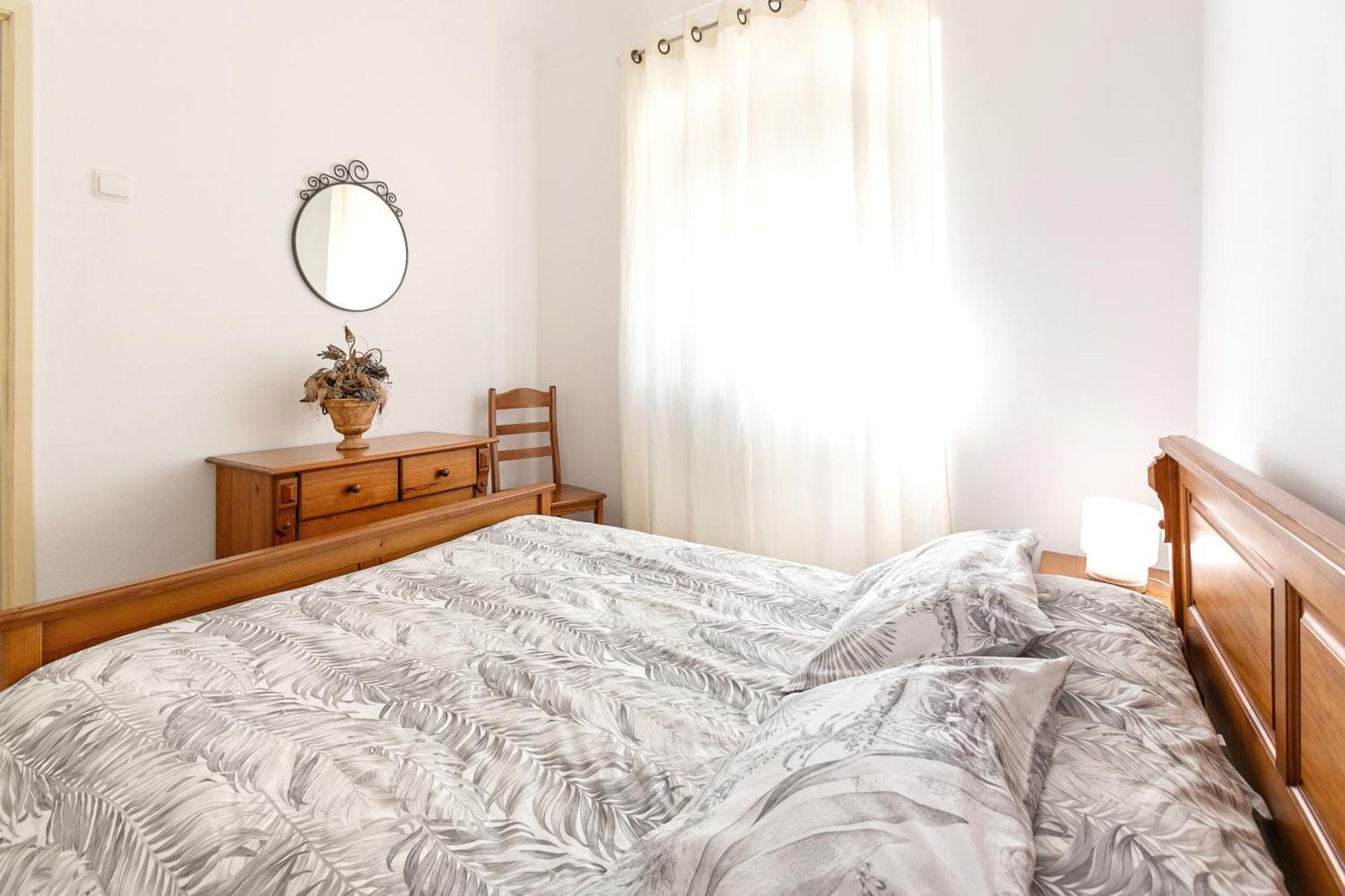 Matias Terrace House * Lourinhã