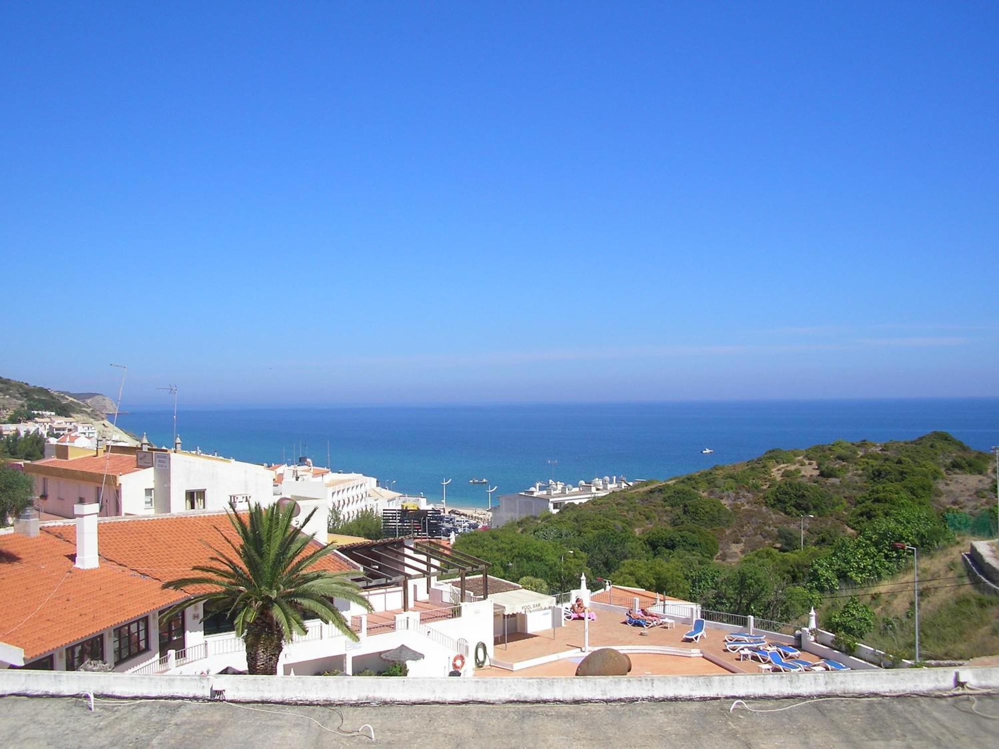 Praia Club