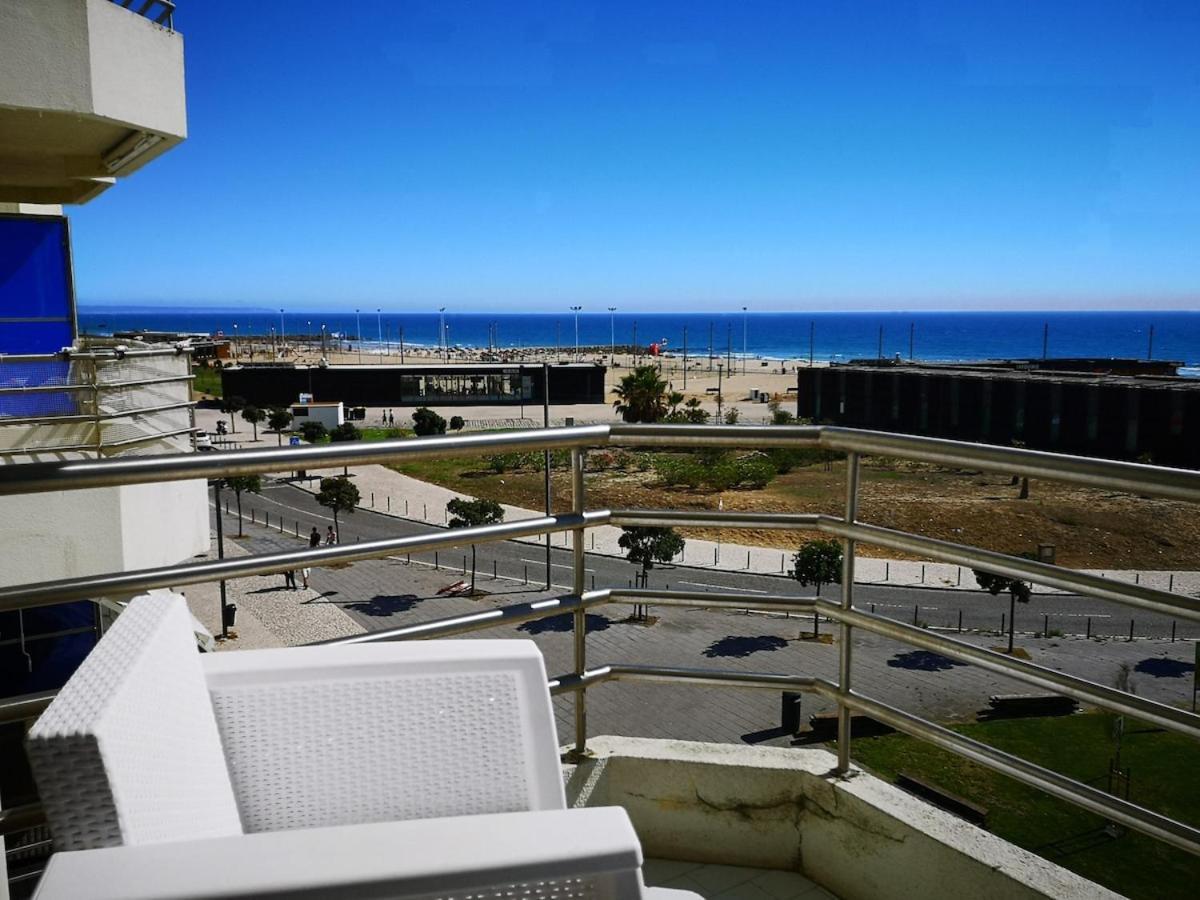 Caparica Ocean View